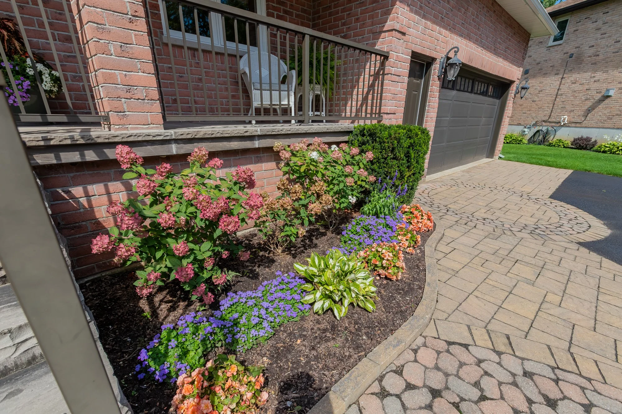 34 Amberglen Court, Holland Landing-21.jpg