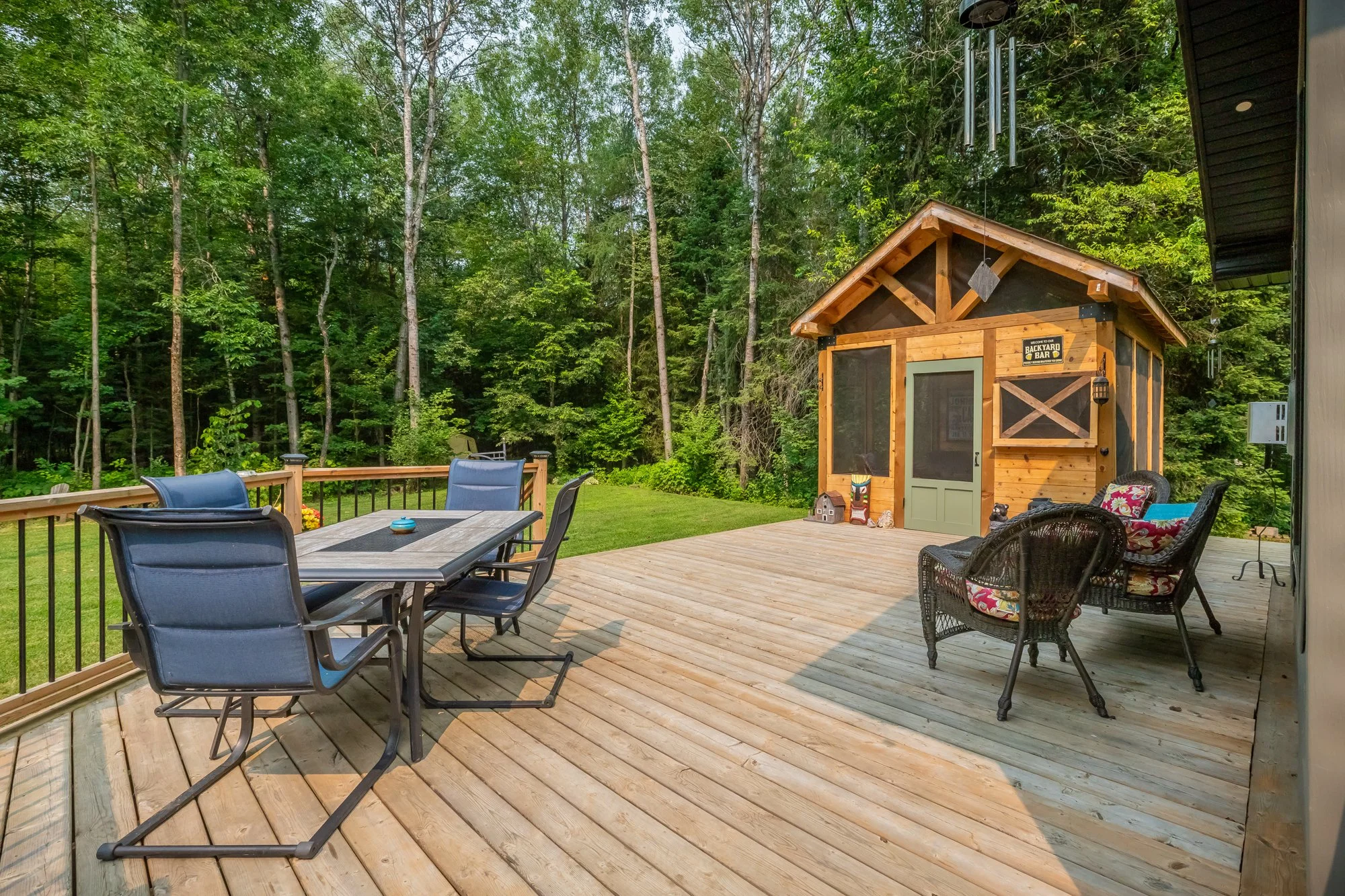 78 Glencairn Crescent, Huntsville-116.jpg
