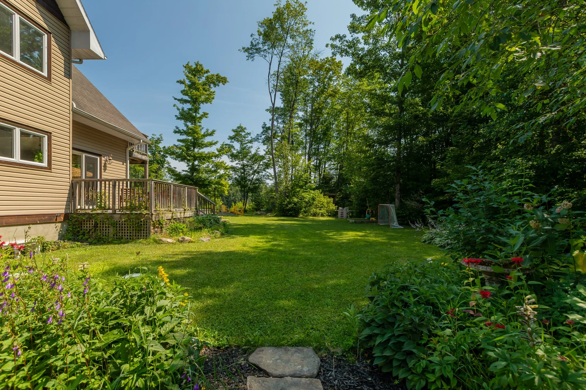 1289 Purbrook Road, Bracebridge-15.jpg