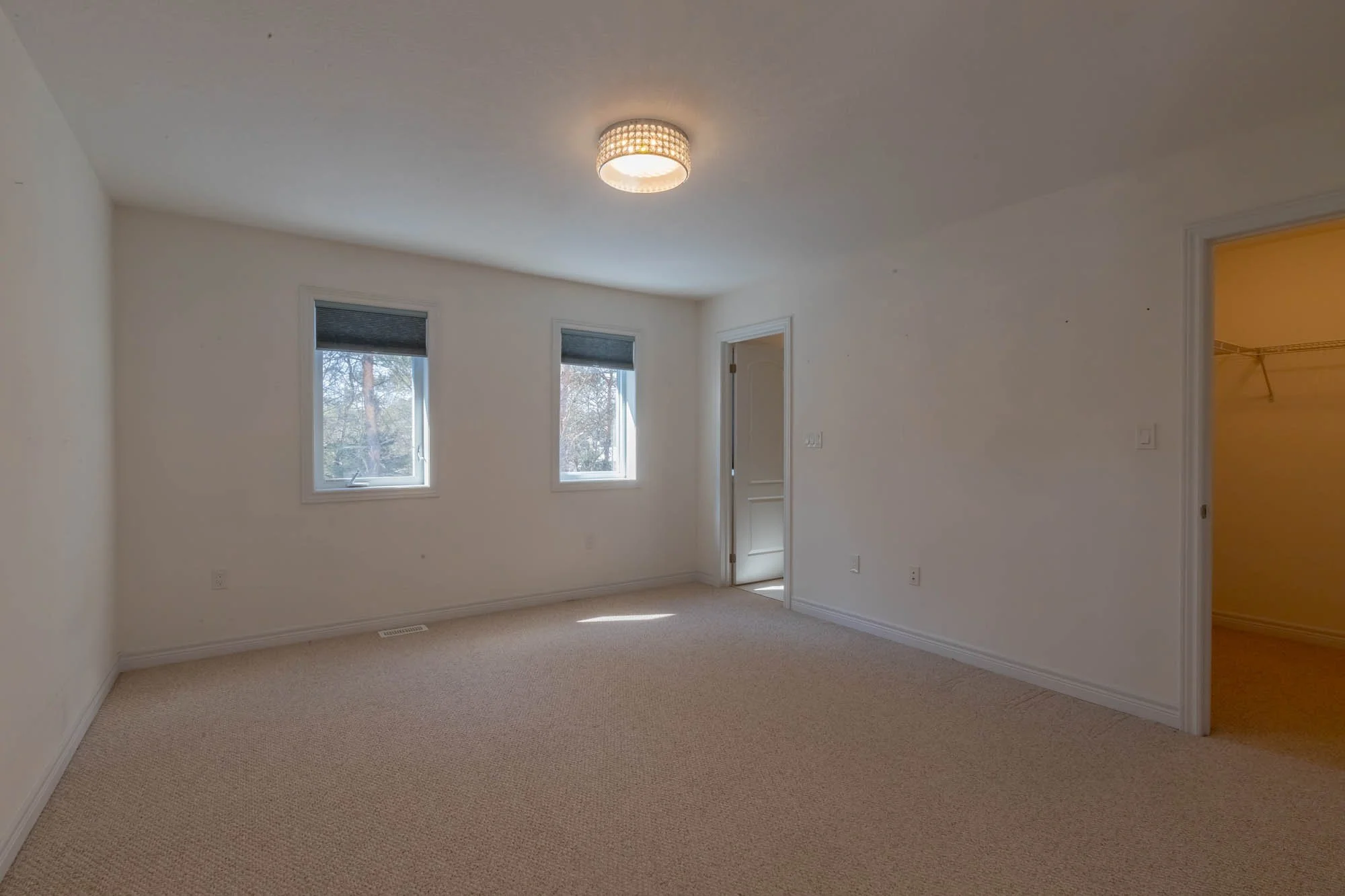 13 Brookside Crossing, Huntsville-29.jpg