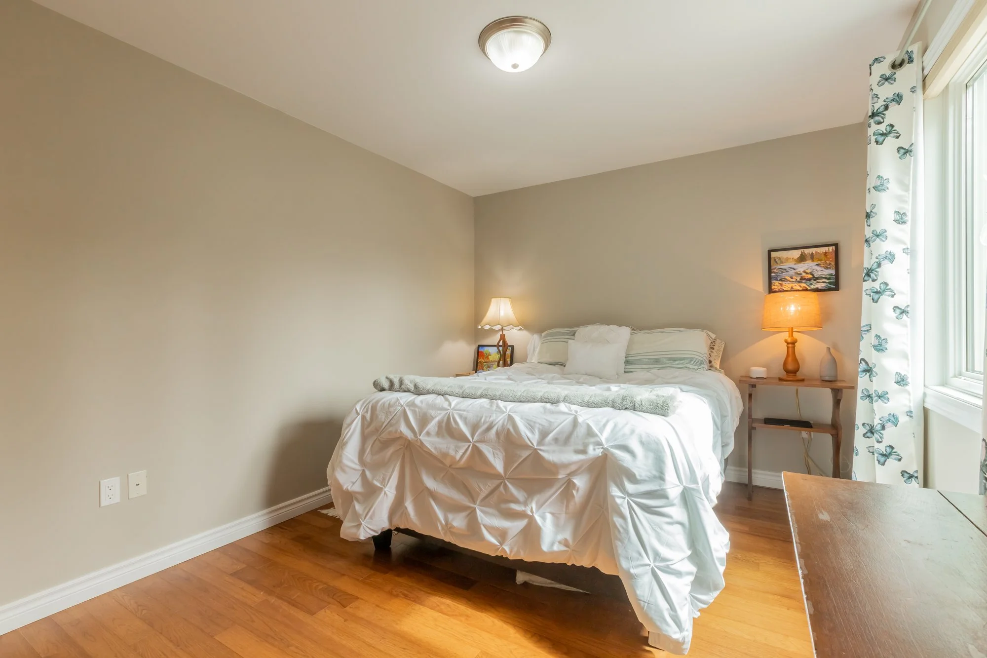 17 Hart Court, Huntsville-41.jpg
