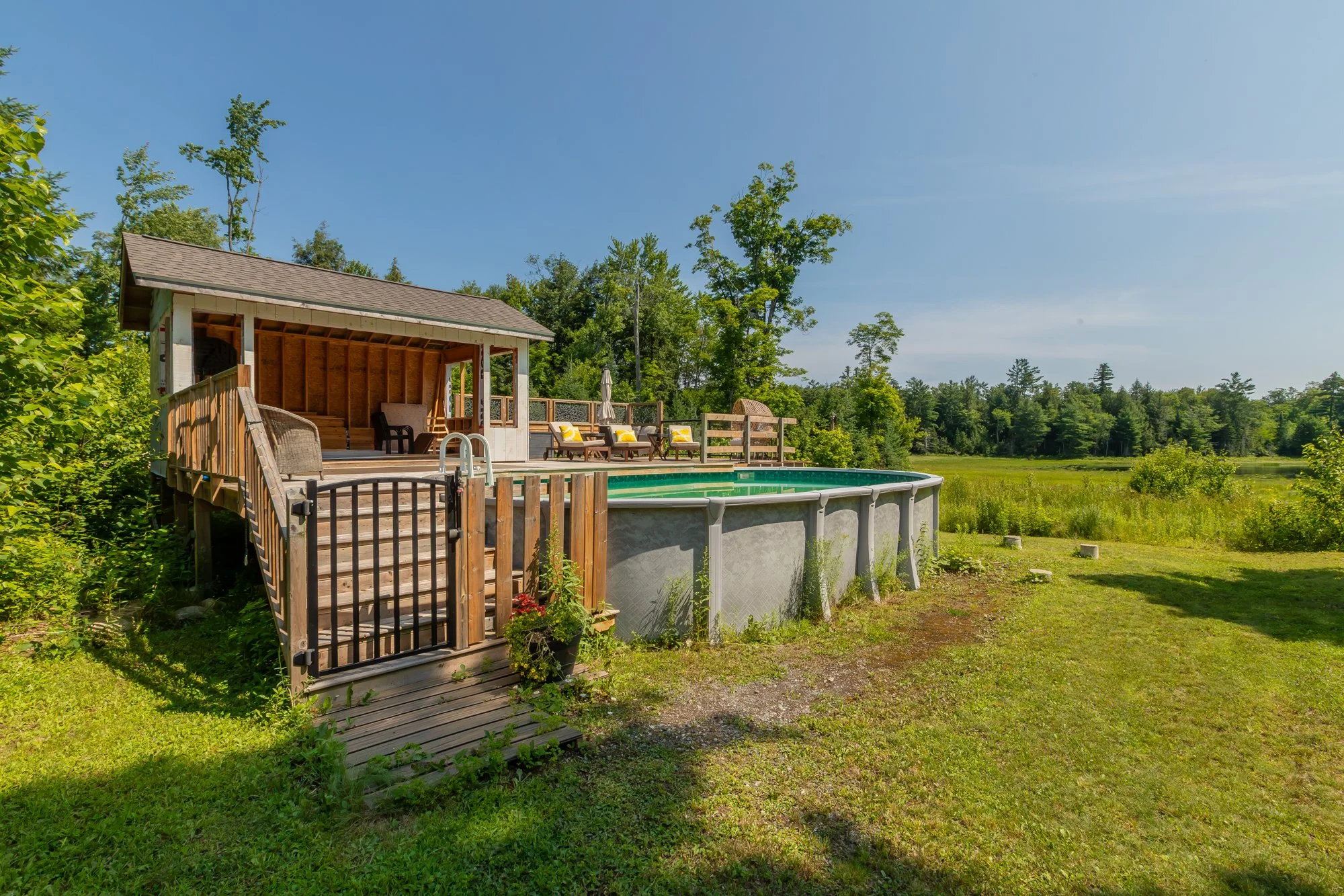 1289 Purbrook Road, Bracebridge-32.jpg