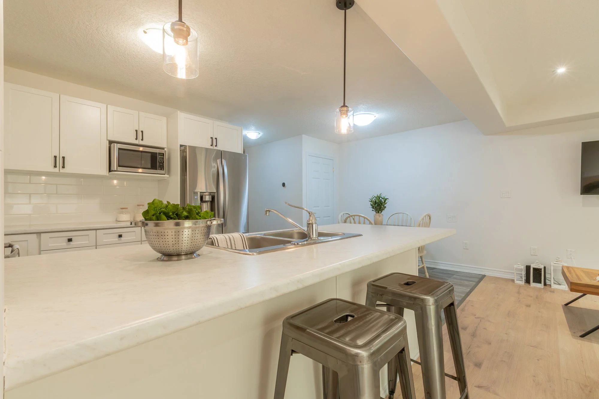 45 Kelsey Madison Court, Huntsville-21.jpg