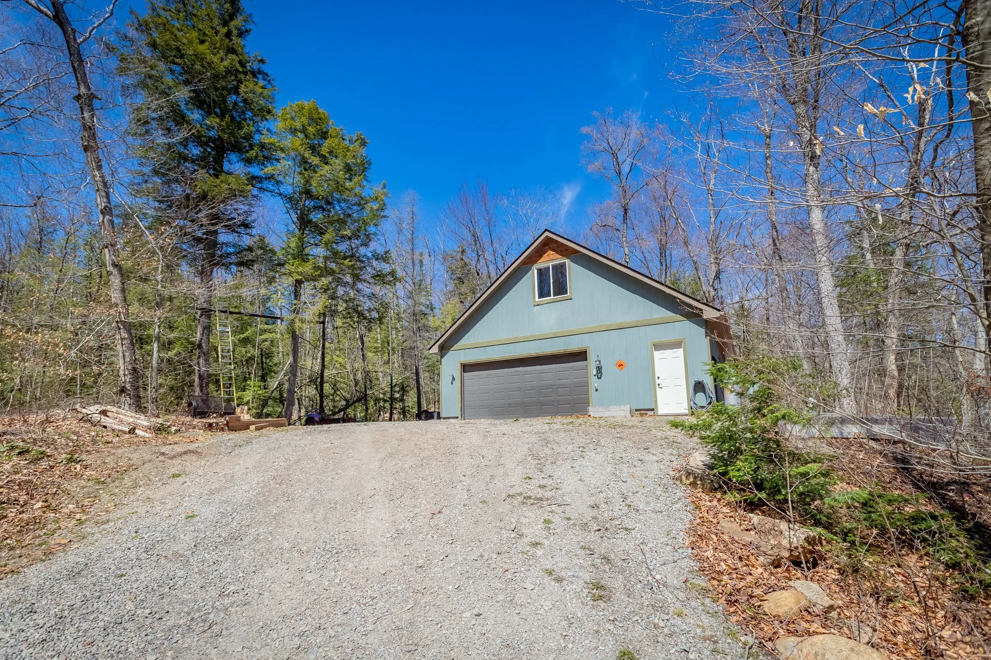 1113 Crobiel Lake Drive, Dorset-61.jpg
