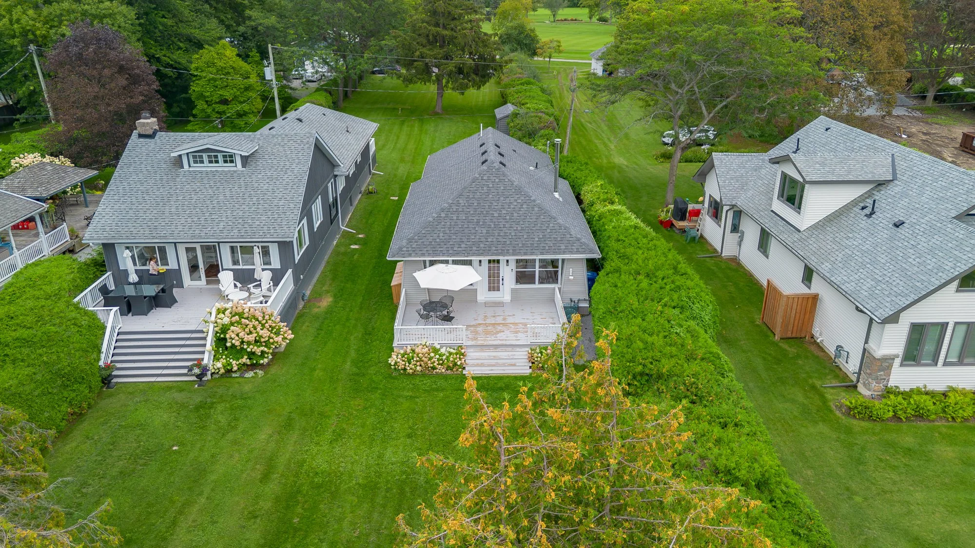 913 Lake Drive North, Georgina-90.jpg