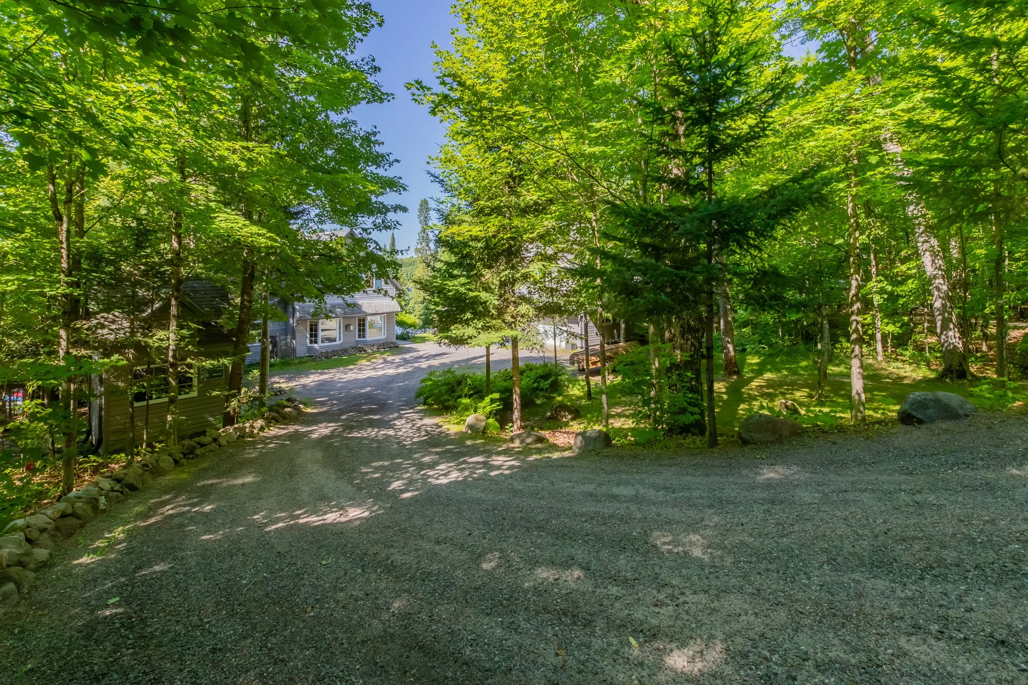 78 Jeffrey Road, Township of Lount-4.jpg