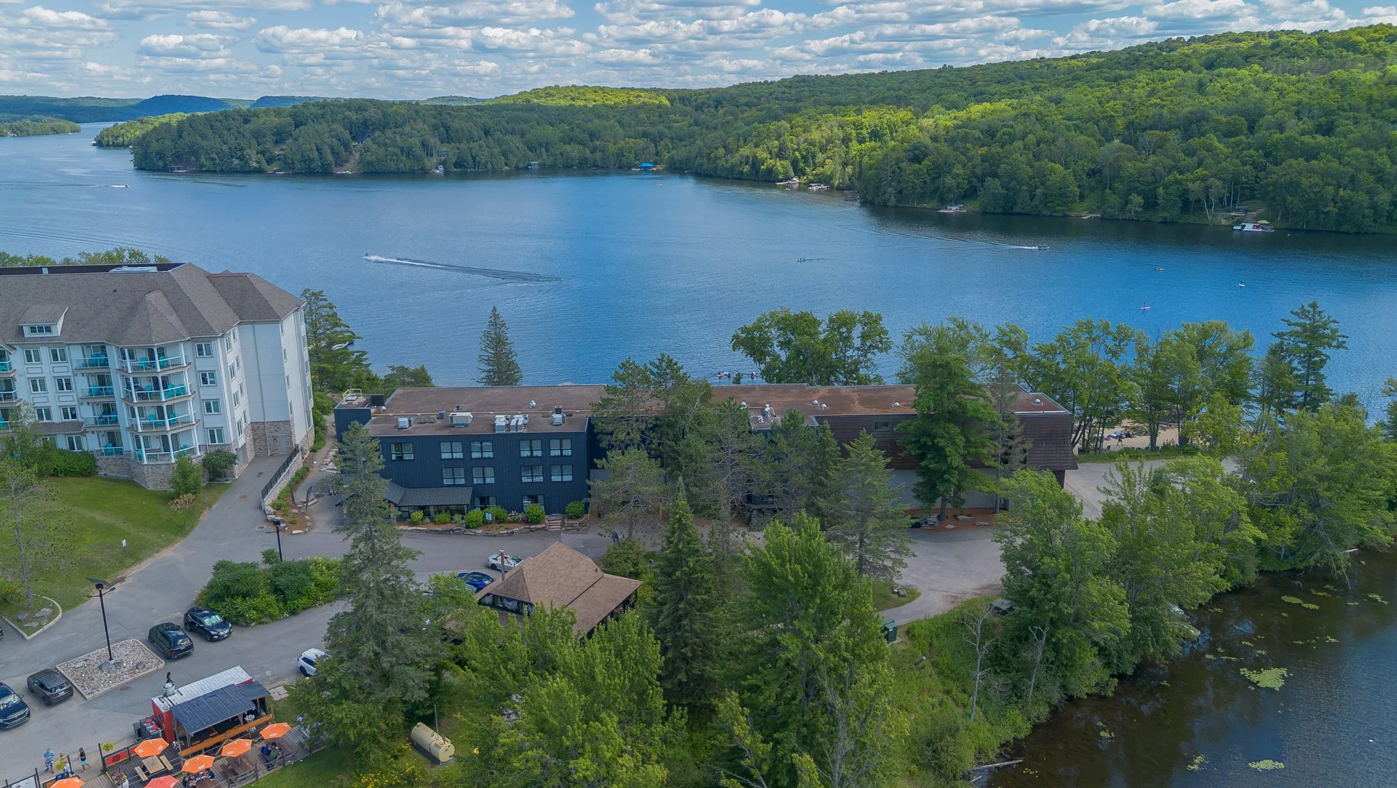 1235 Deerhurst Drive, Bayshore Building Unit 302, Huntsville-43.jpg