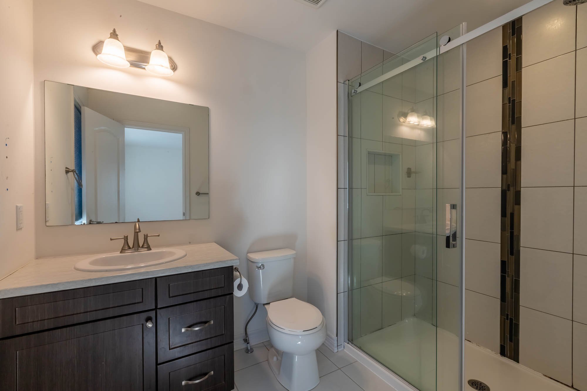 13 Brookside Crossing, Huntsville-32.jpg