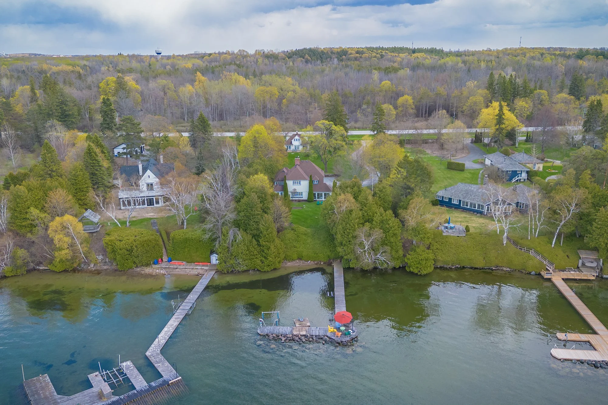 724 Lake Drive North, Roches Point-168.jpg