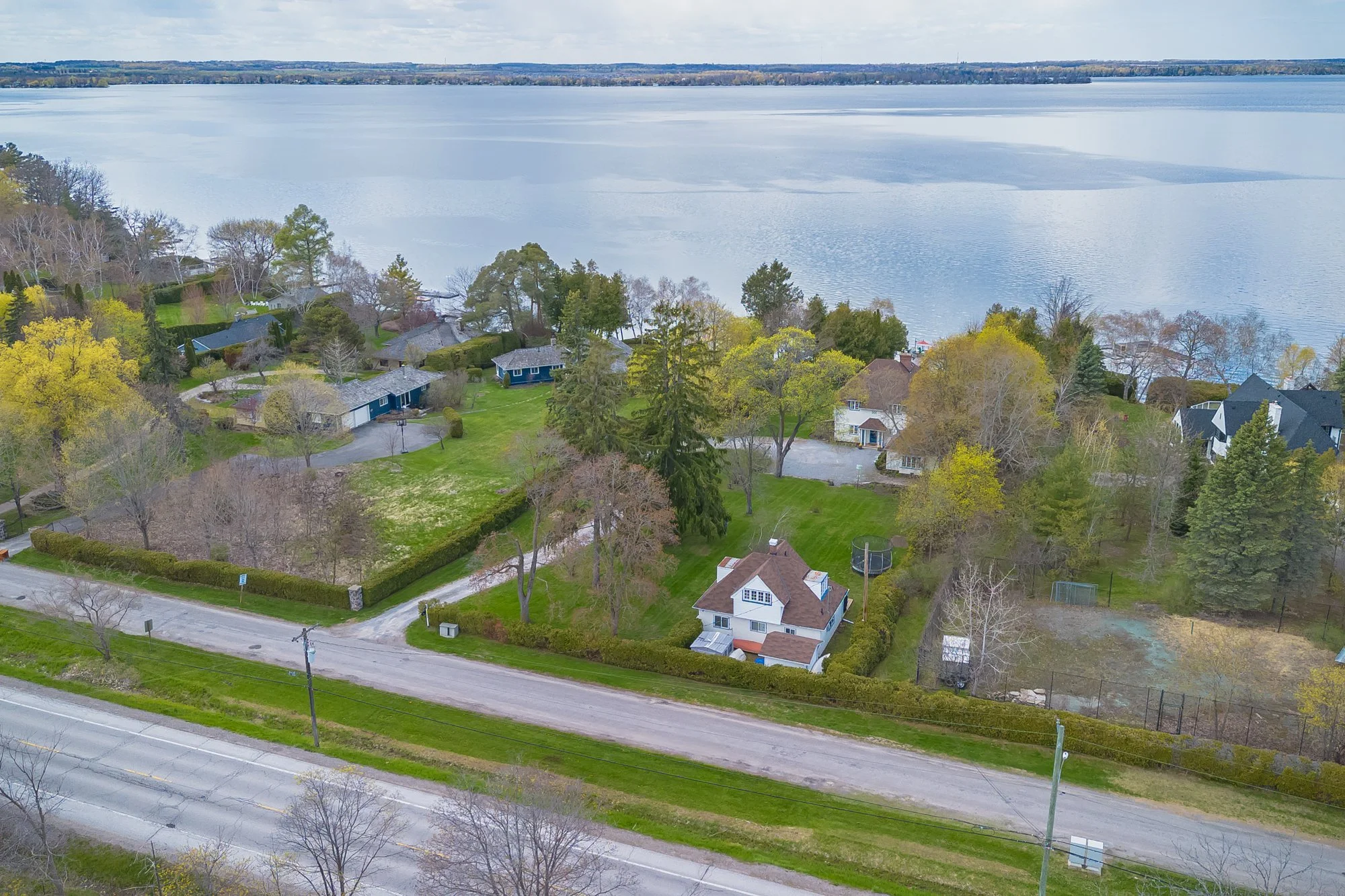 724 Lake Drive North, Roches Point-190.jpg