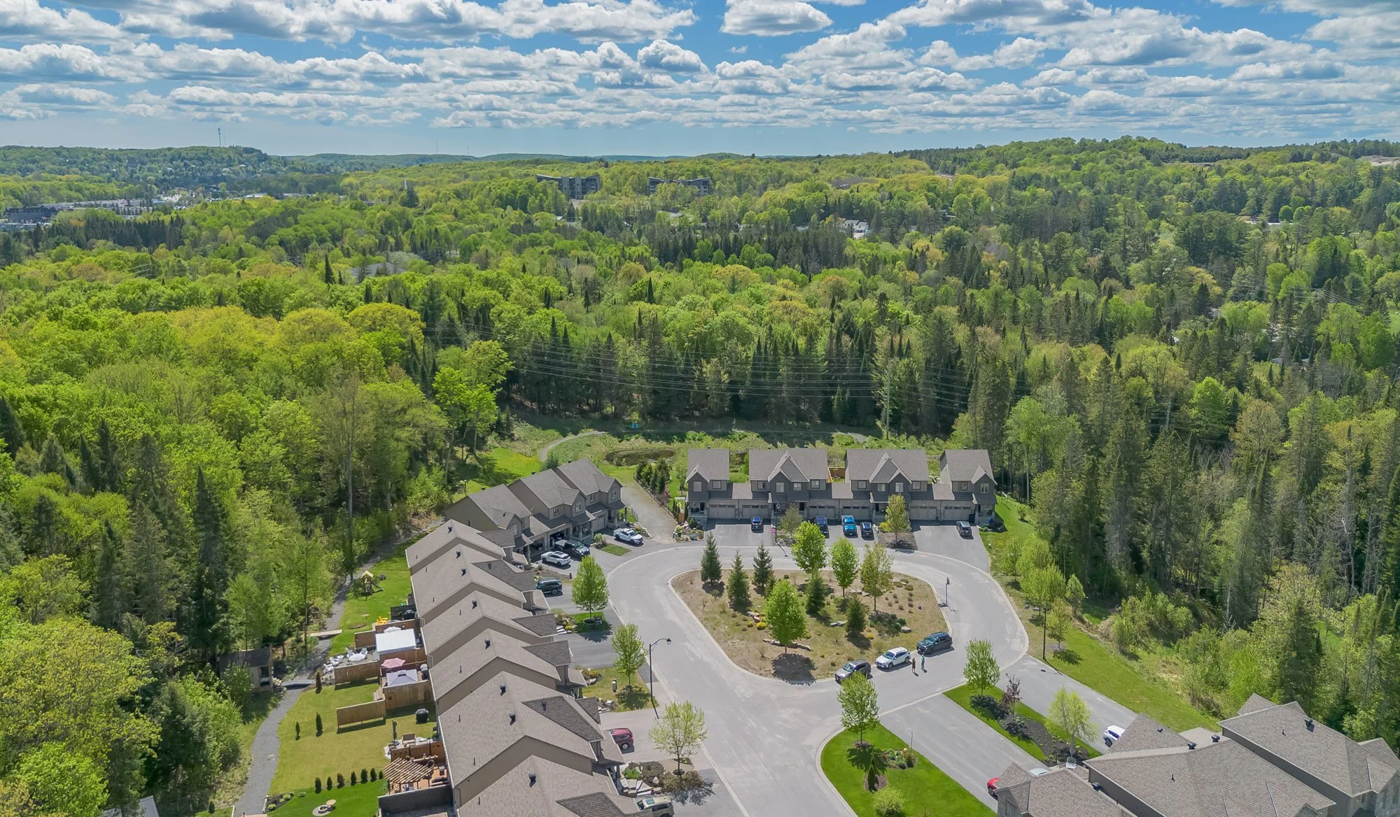 36 Spalding Crescent, Huntsville-82.jpg