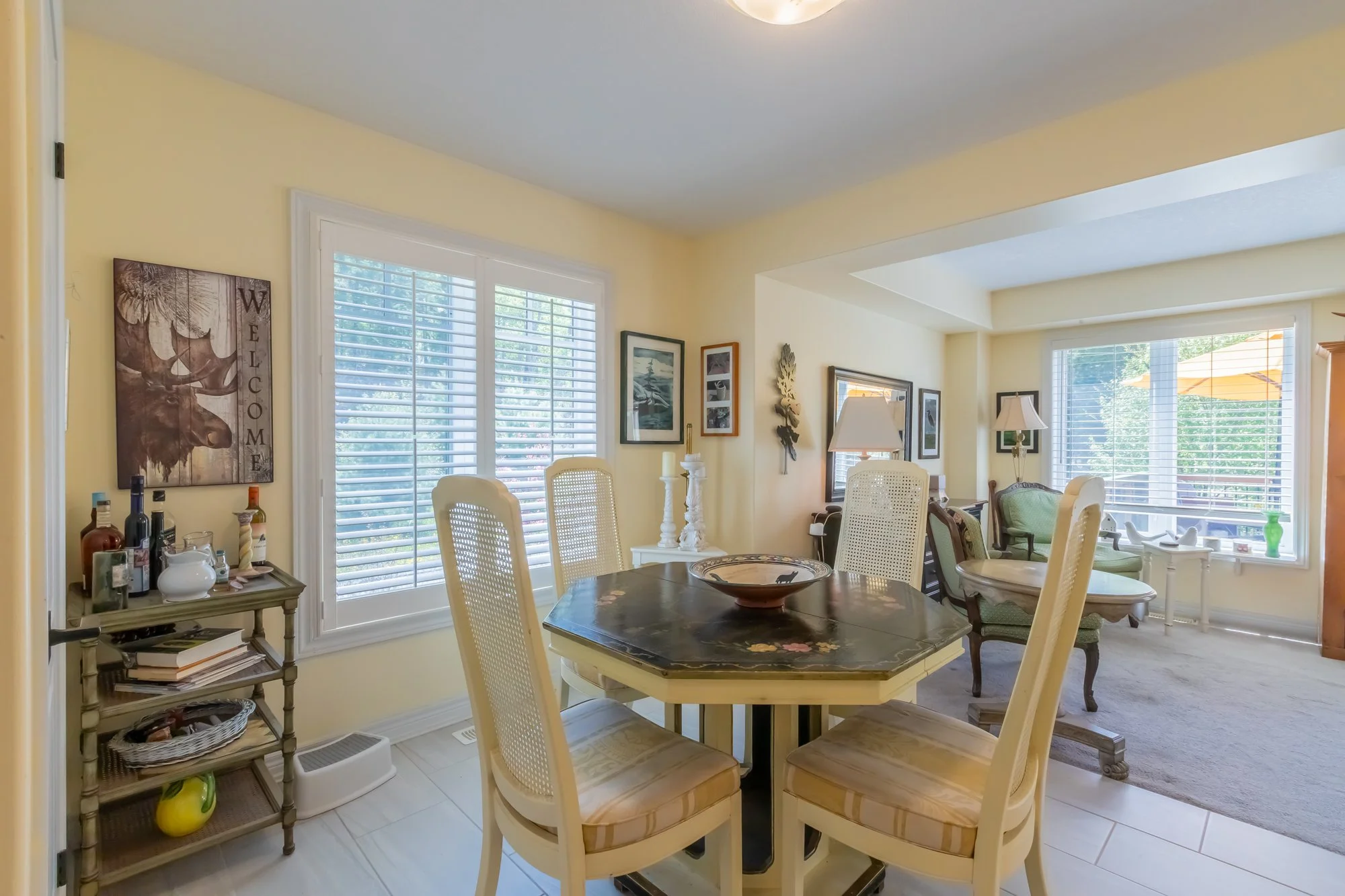 36 Spalding Crescent, Huntsville-48.jpg