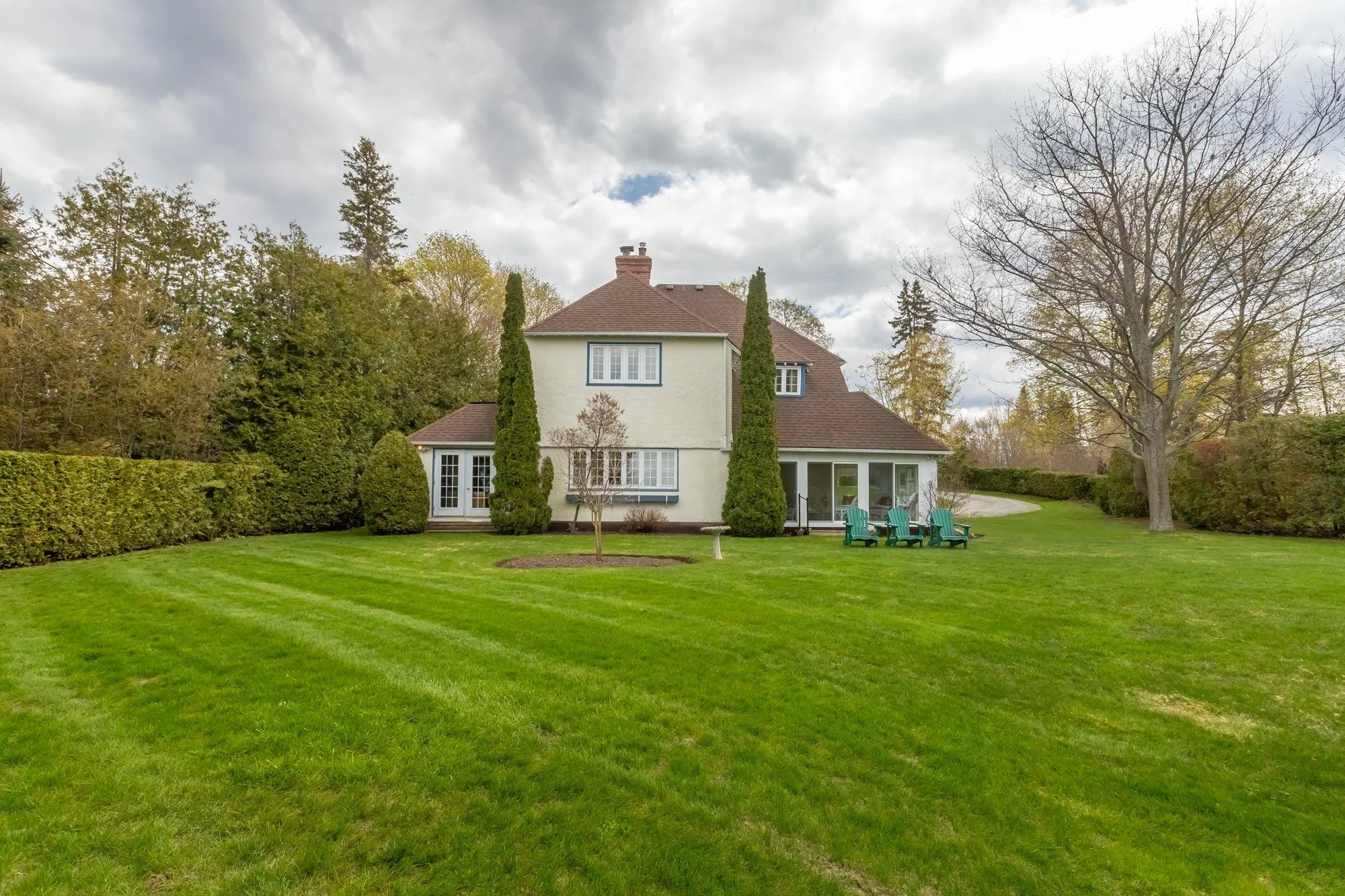 724 Lake Drive North, Roches Point-44.jpg