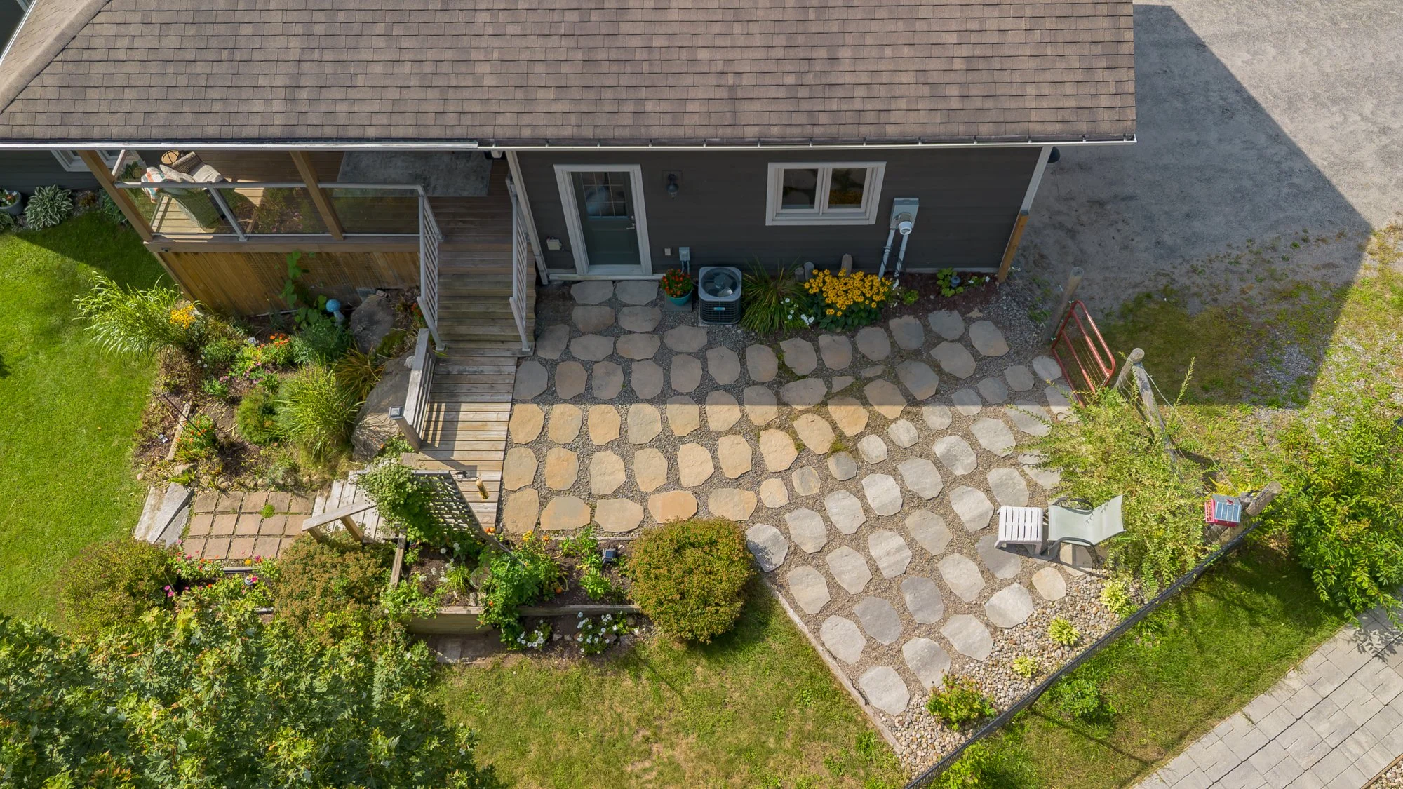 17 Hart Court, Huntsville - SUMMER UPDATE-71.jpg