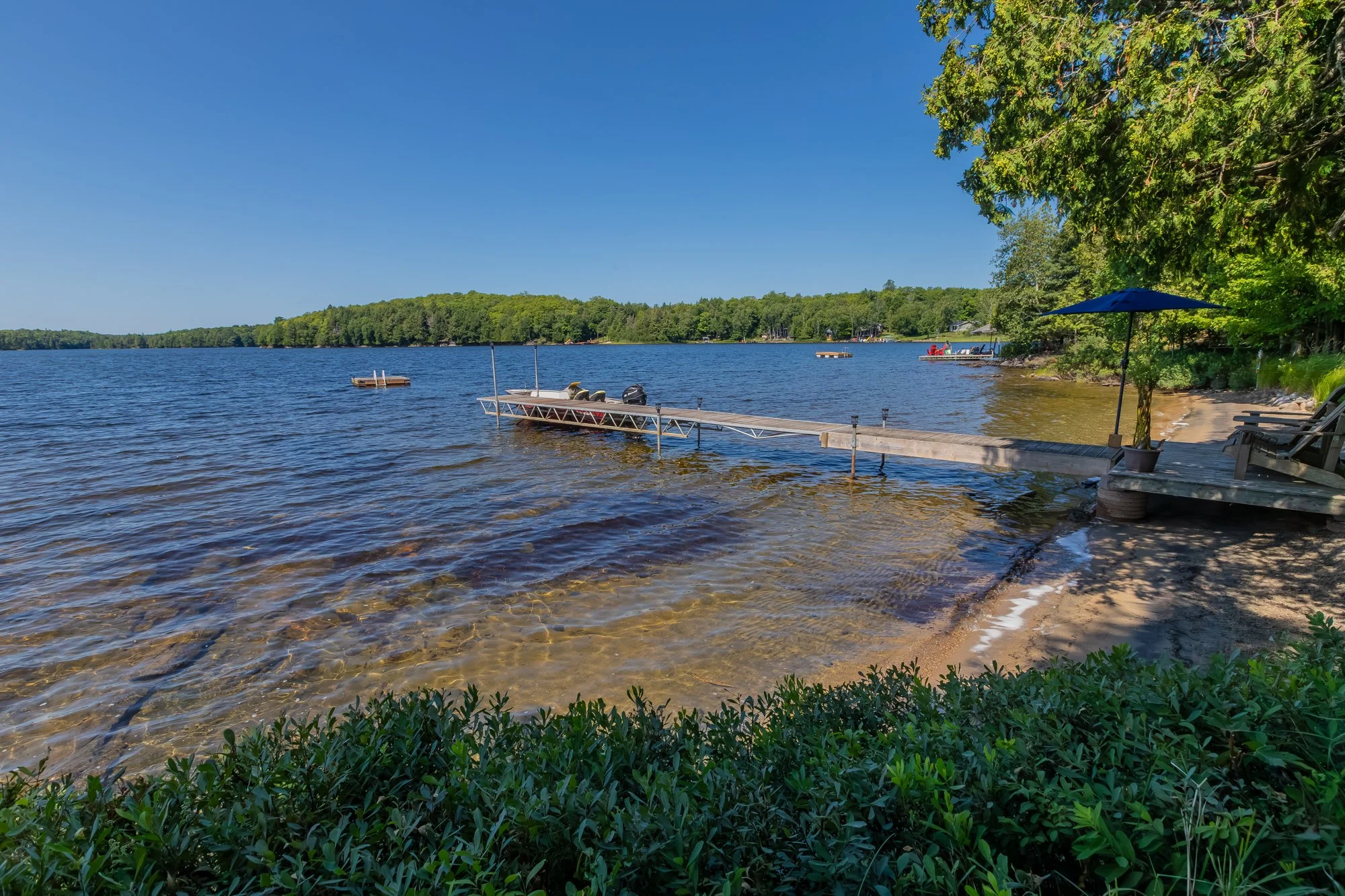 78 Jeffrey Road, Township of Lount-66.jpg