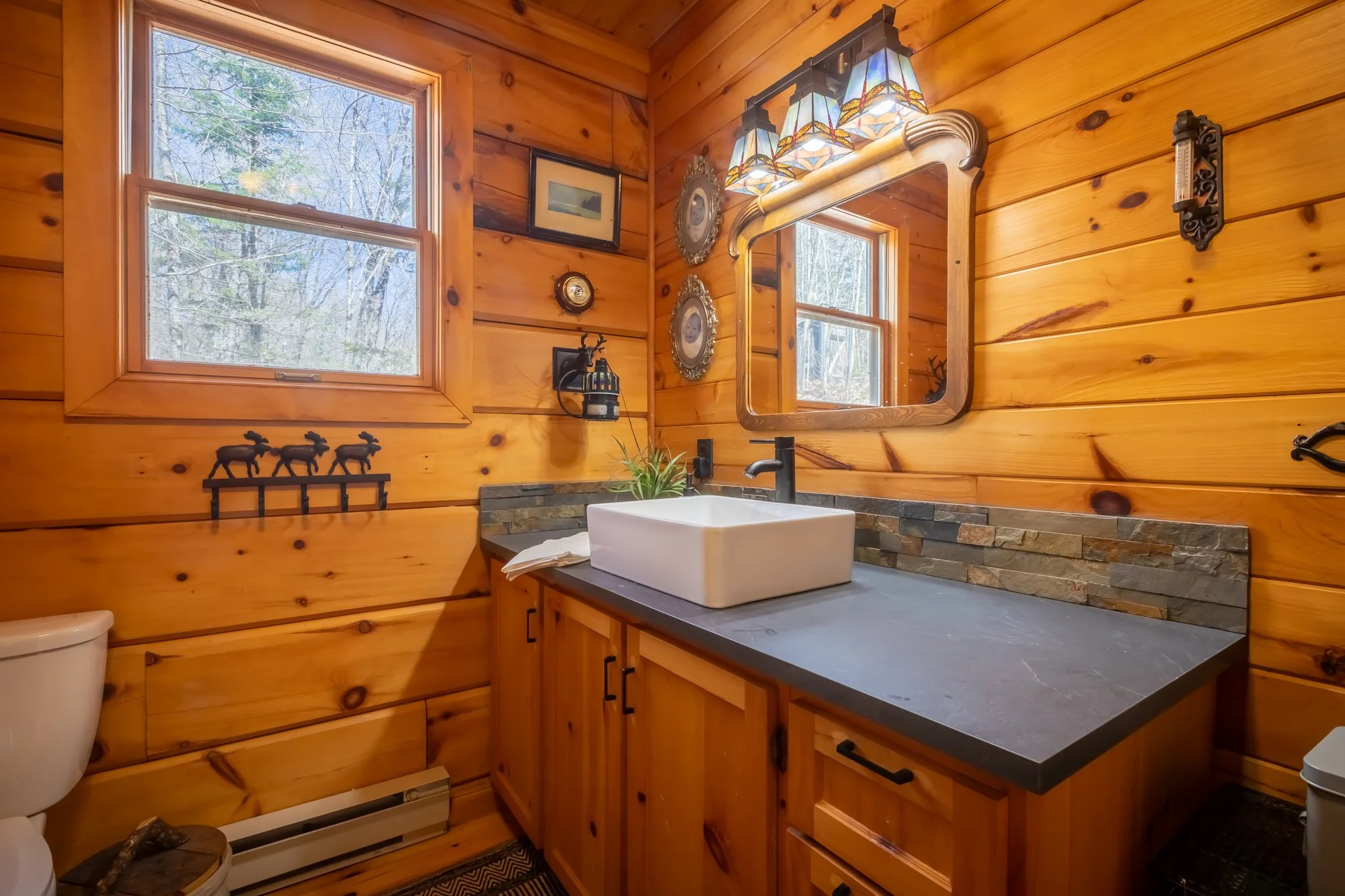 1113 Crobiel Lake Drive, Dorset-23.jpg