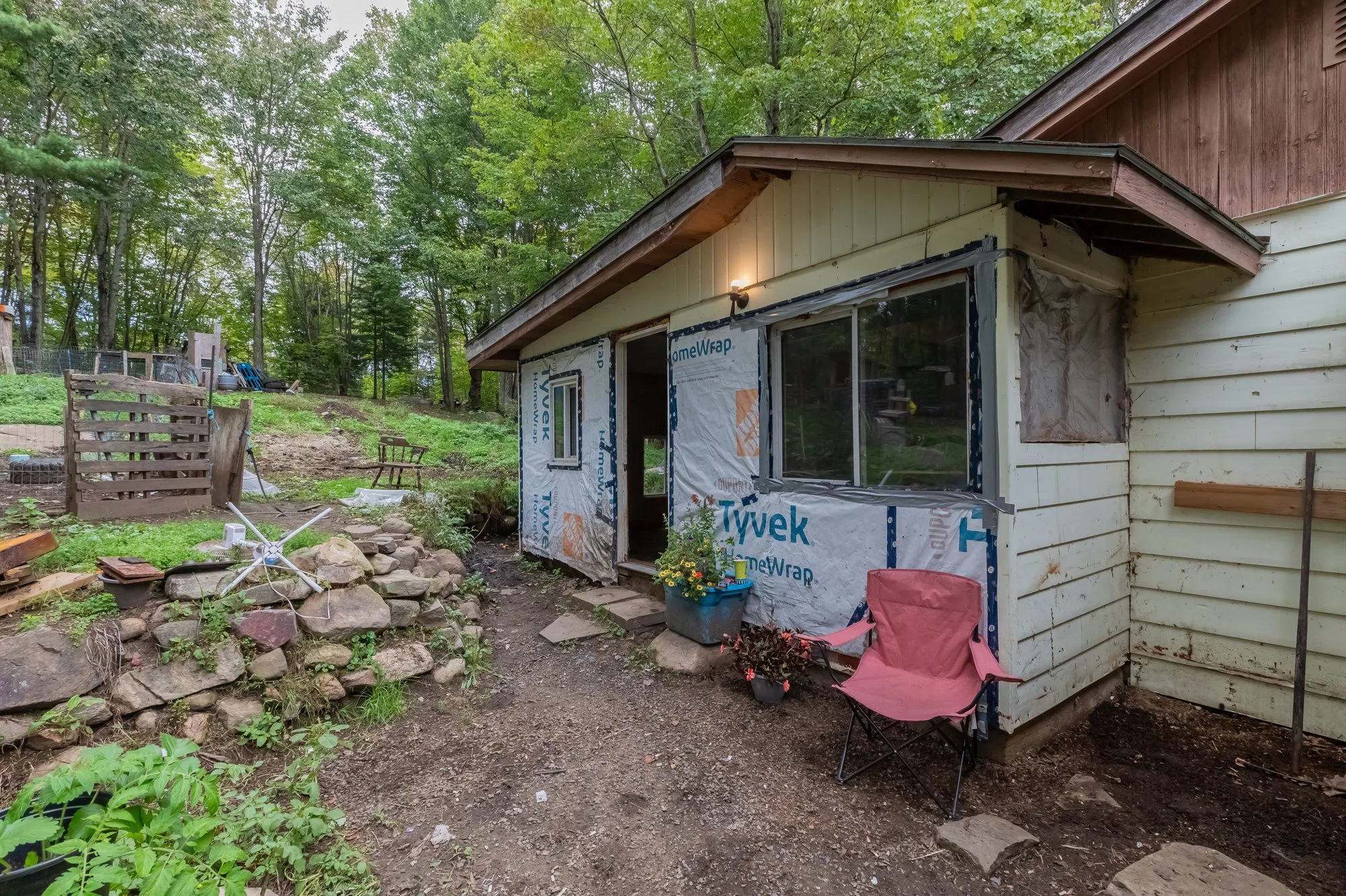 42 Morgan's Road, Huntsville-22.jpg