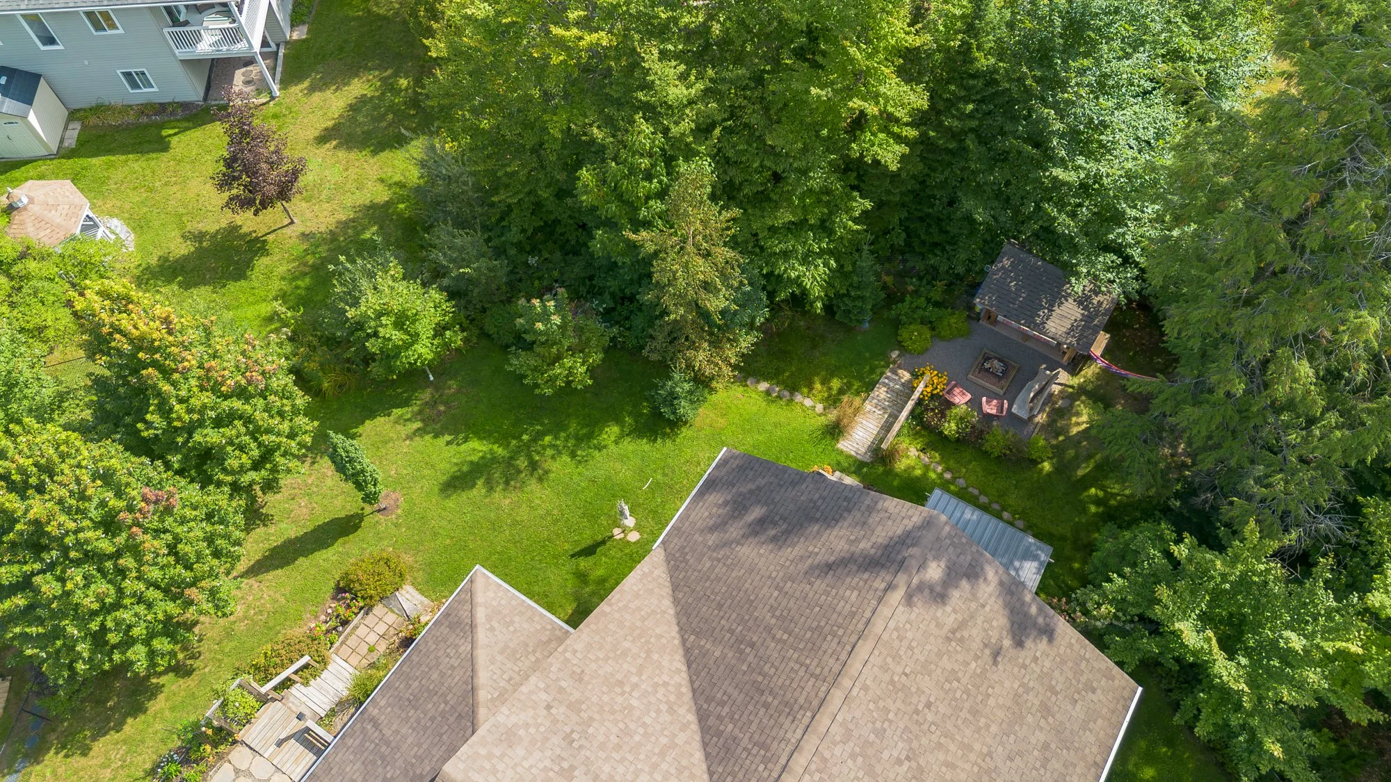 17 Hart Court, Huntsville - SUMMER UPDATE-84.jpg