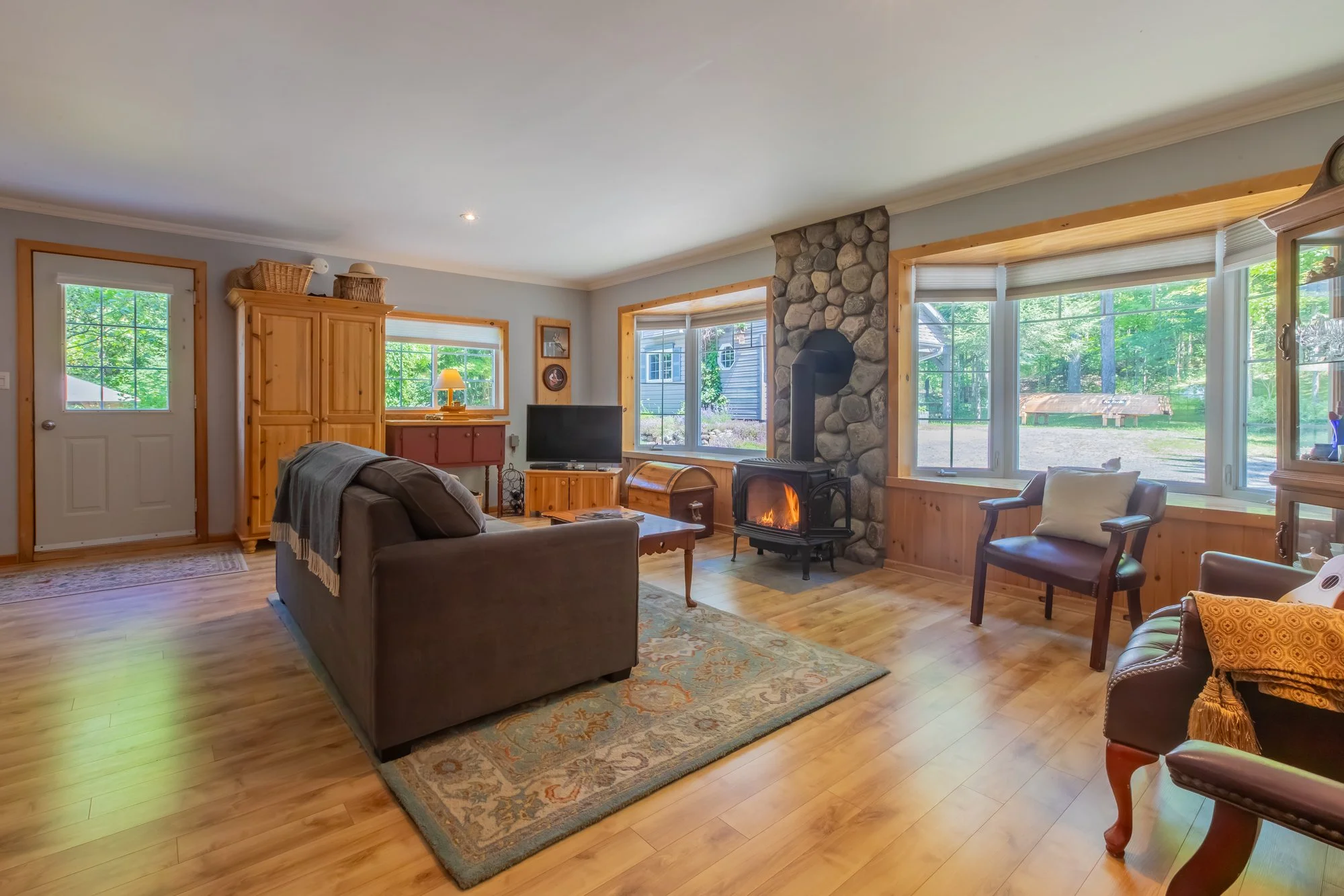 78 Jeffrey Road, Township of Lount-68.jpg