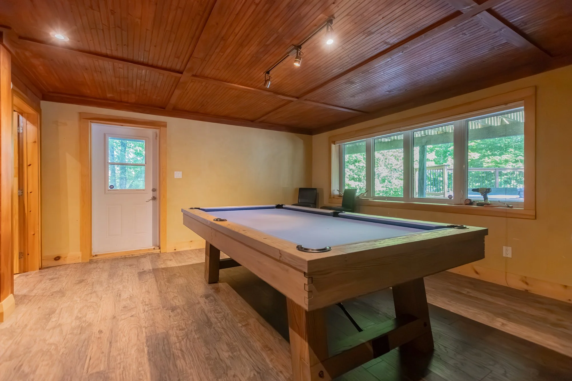 1756 Brunel Road, Huntsville-101.jpg