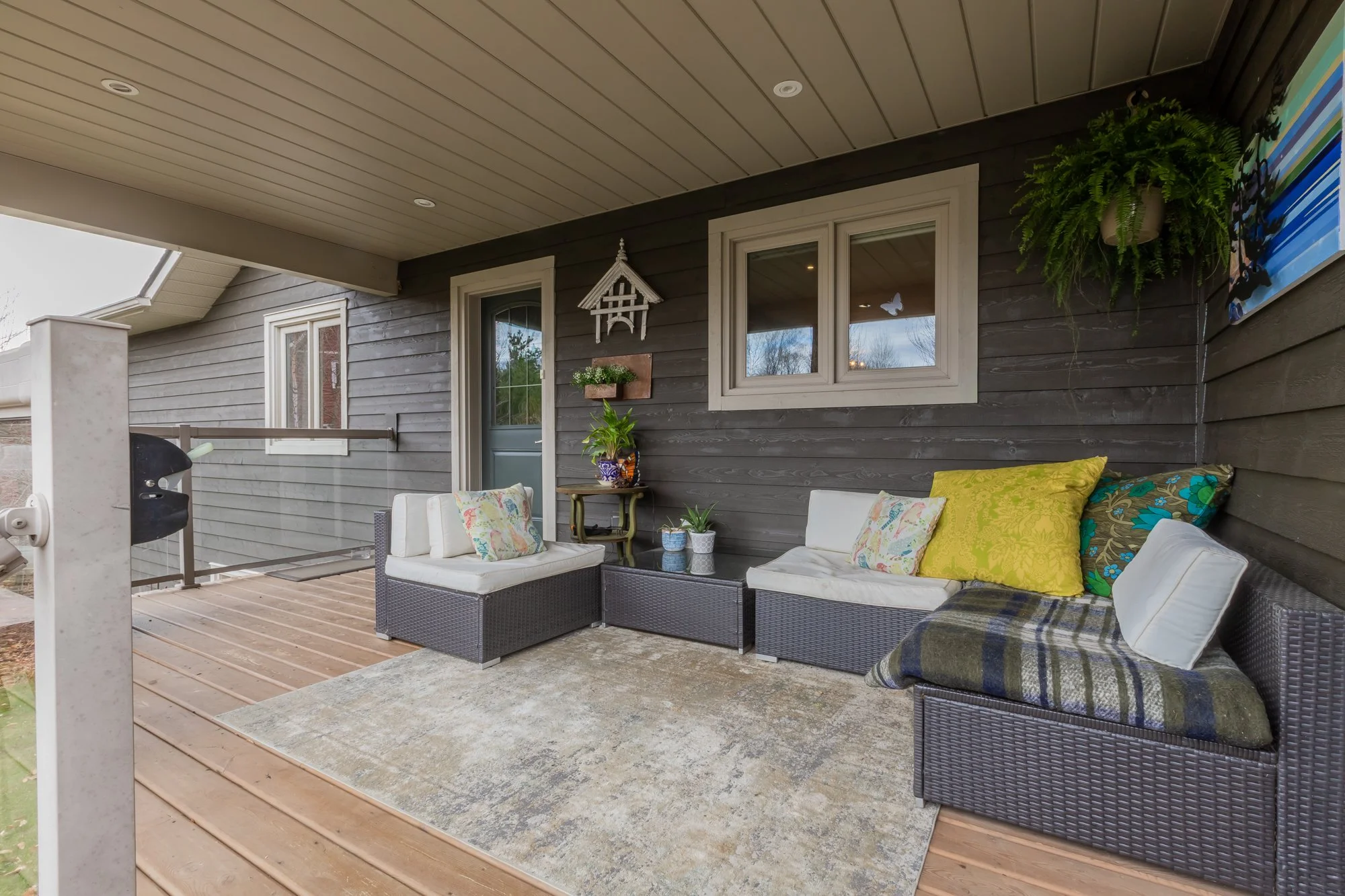 17 Hart Court, Huntsville-14.jpg