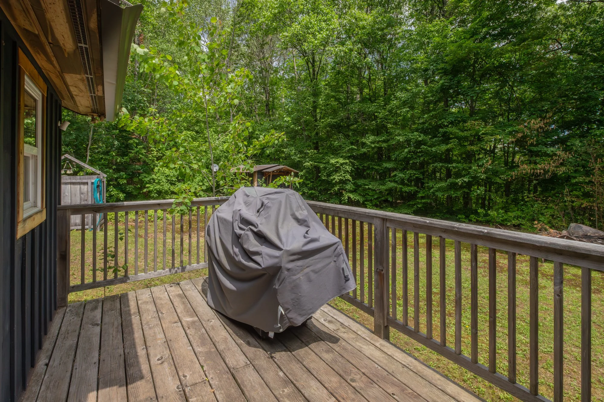 1628 Boshkung Lake Road, Buttermilk Falls-30.jpg
