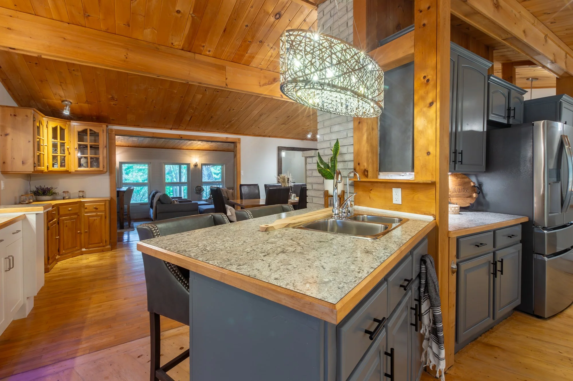 55 Glen Acres Road, Huntsville-51.jpg