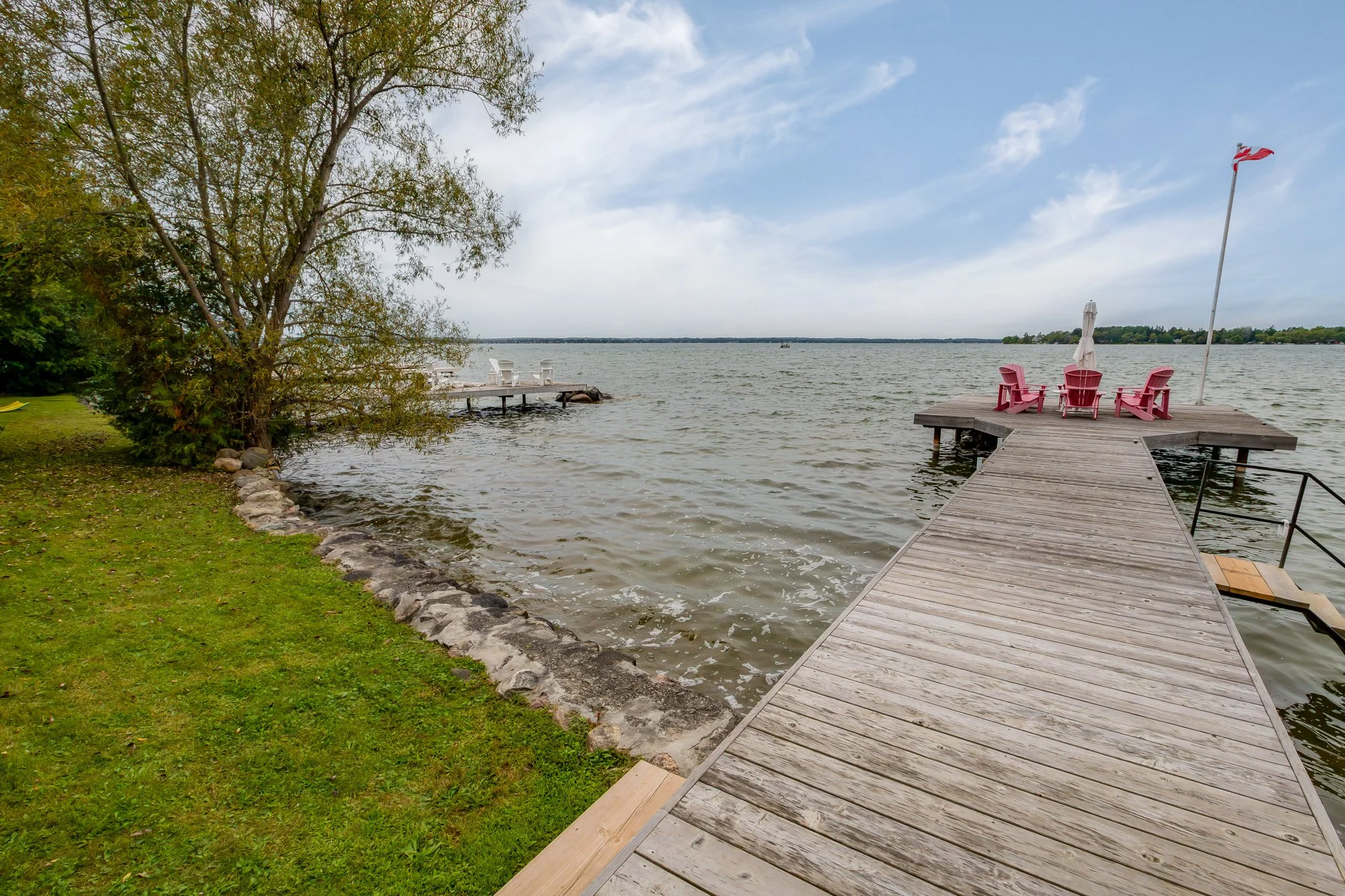 913 Lake Drive North, Georgina-60.jpg