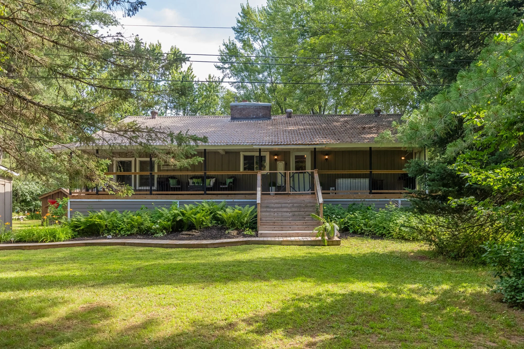 55 Glen Acres Road, Huntsville-14.jpg
