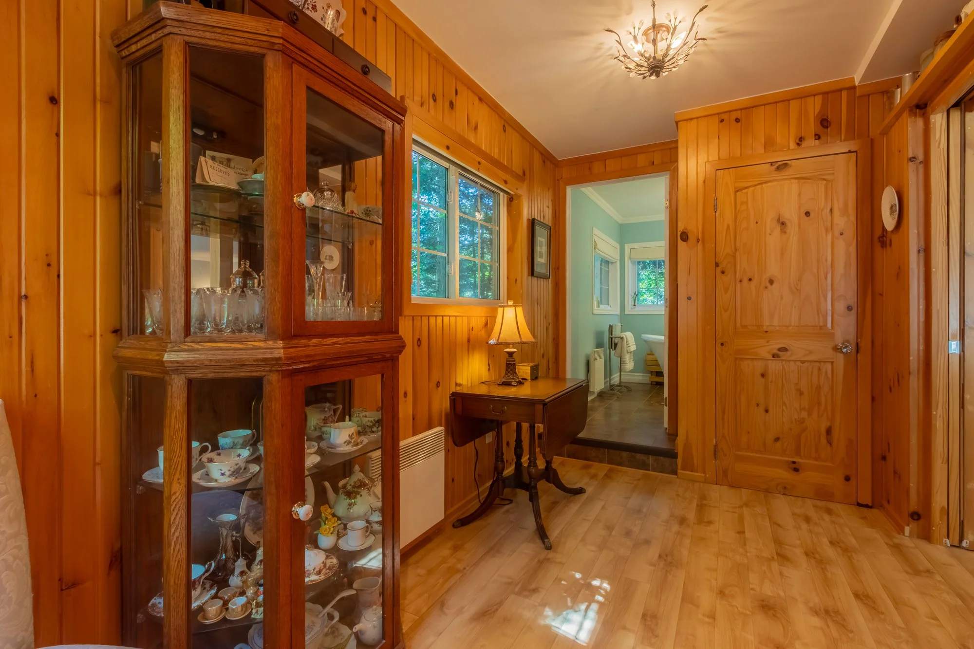 78 Jeffrey Road, Township of Lount-82.jpg