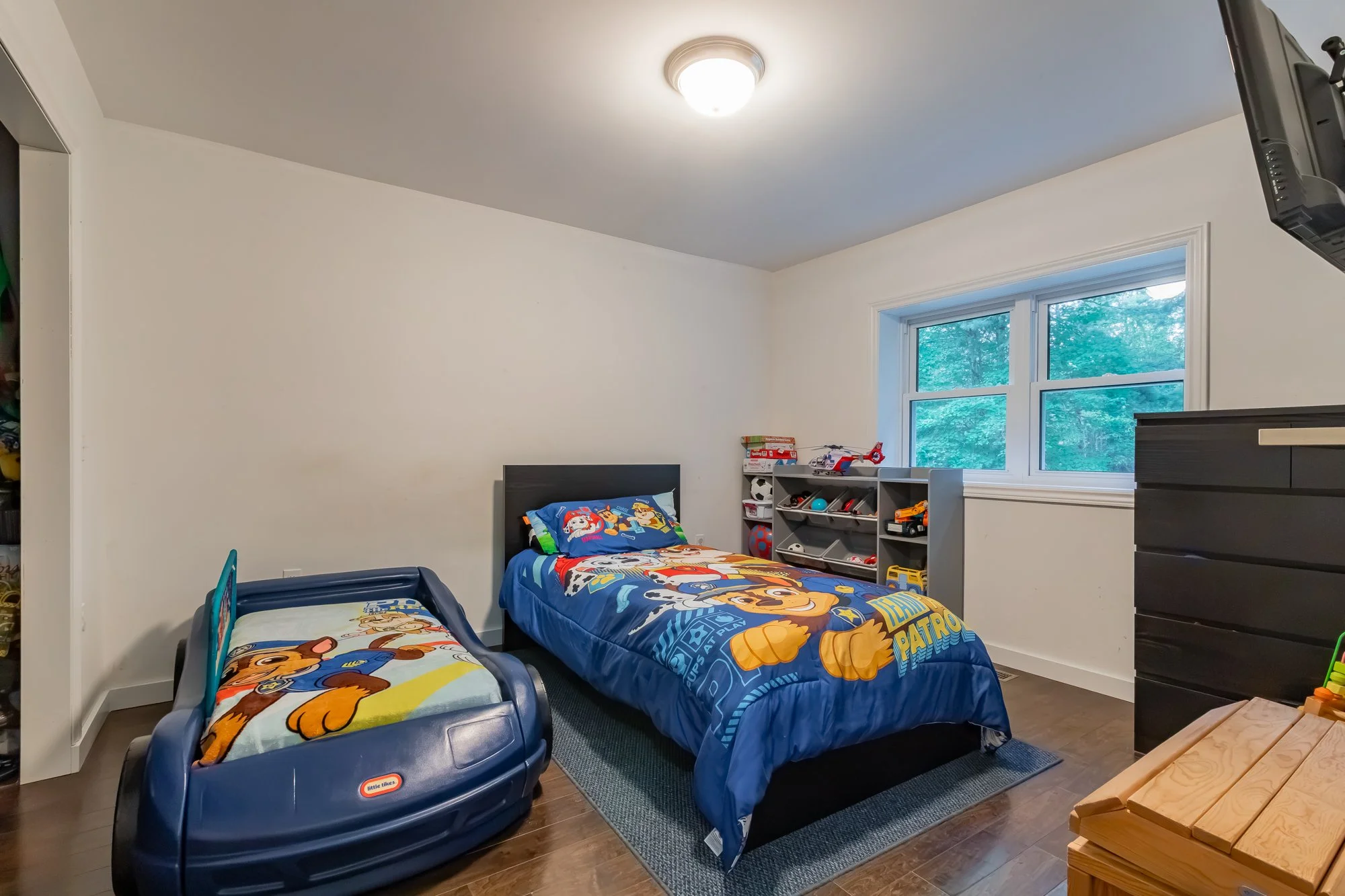419 South Mary Lake Road, Port Sydney-88.jpg