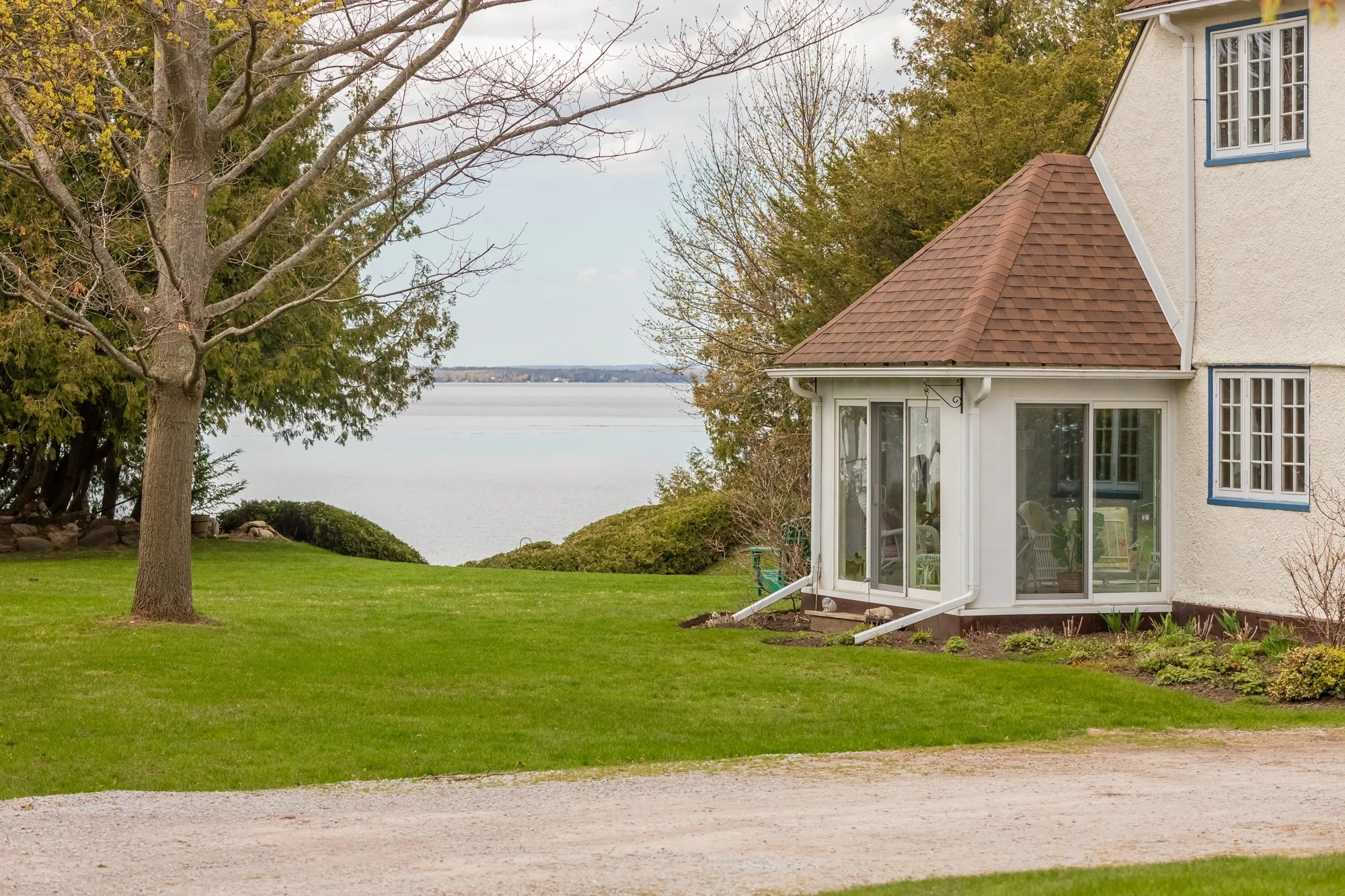 724 Lake Drive North, Roches Point-155.jpg