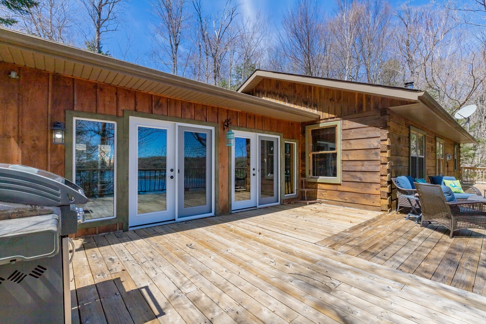 1113 Crobiel Lake Drive, Dorset-34.jpg