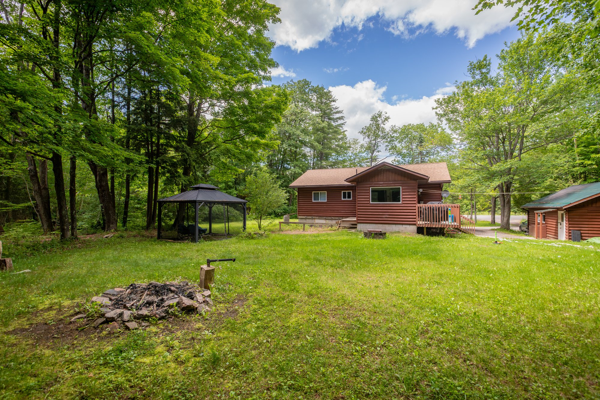 3016 Highway 118 East, Bracebridge-23.jpg