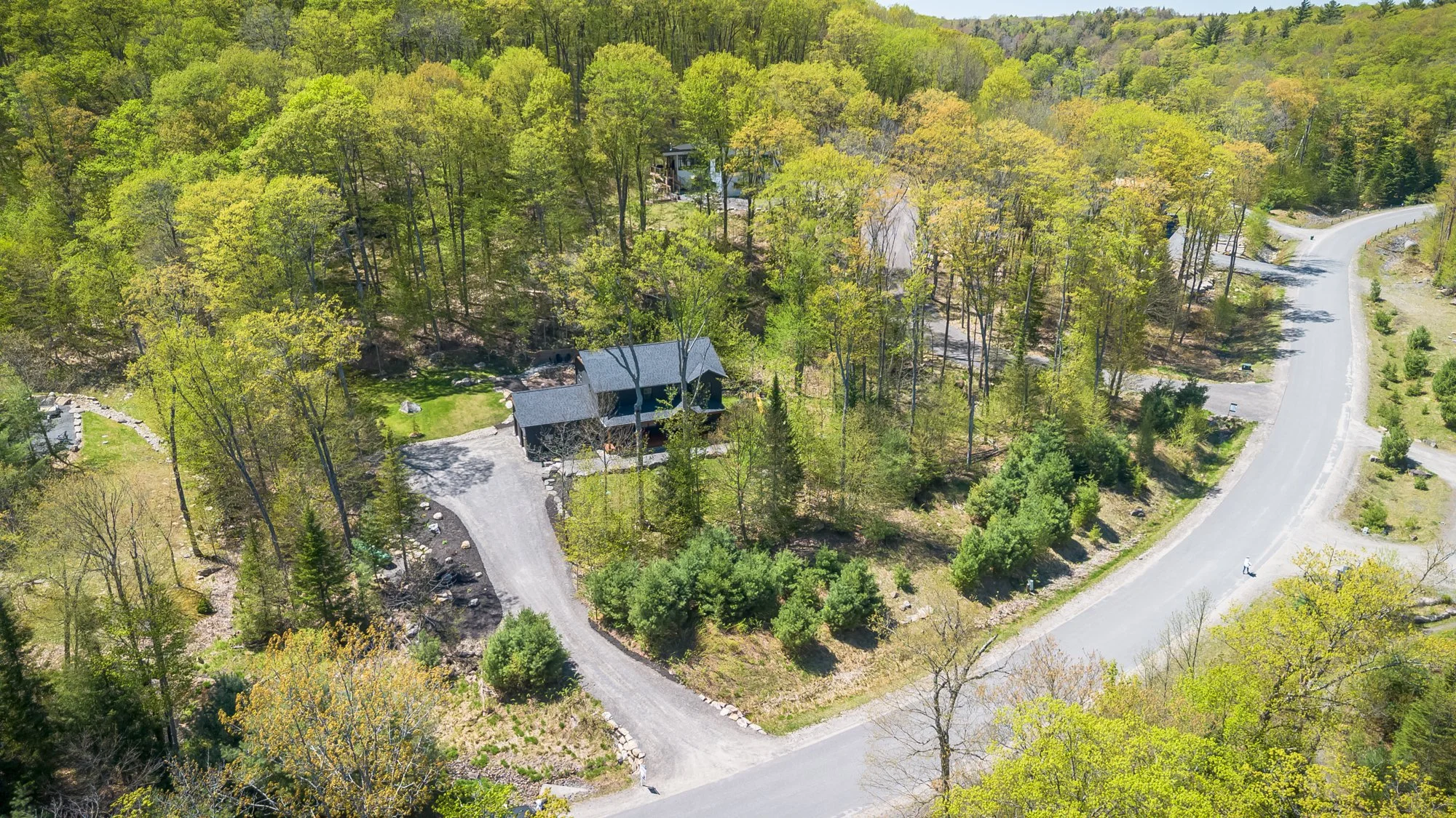 29 Nature's Way, Huntsville-121.jpg