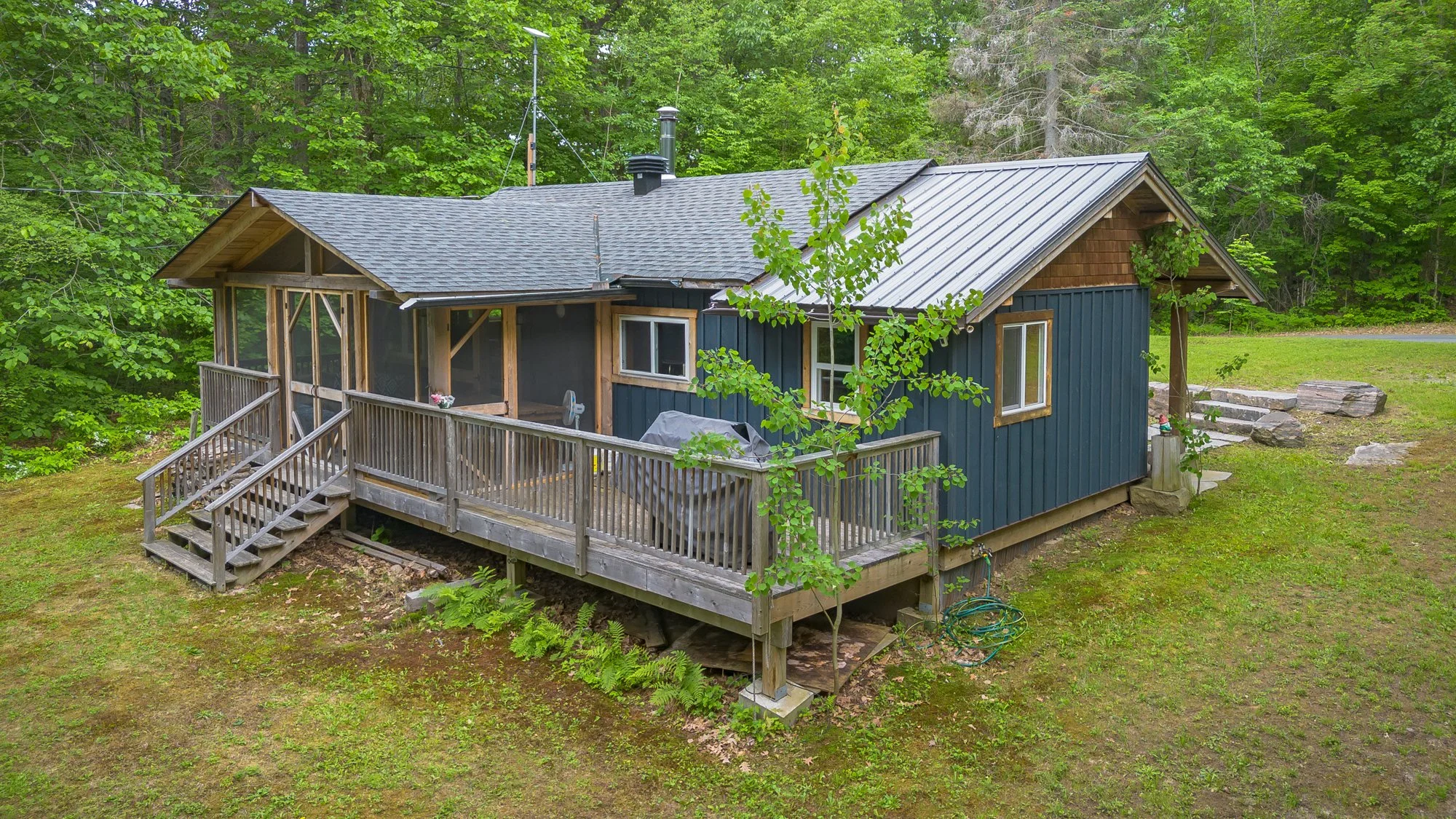 1628 Boshkung Lake Road, Buttermilk Falls-70.jpg