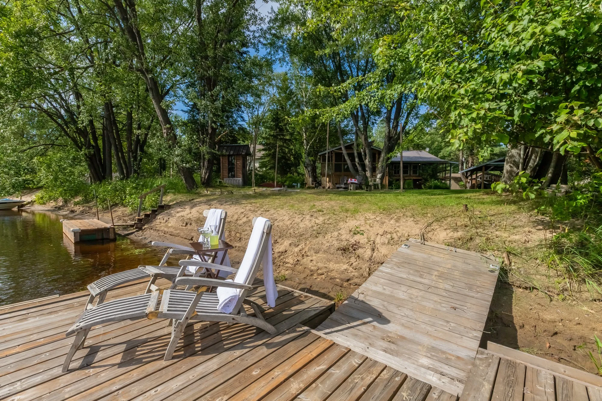 55 Glen Acres Road, Huntsville-144.jpg
