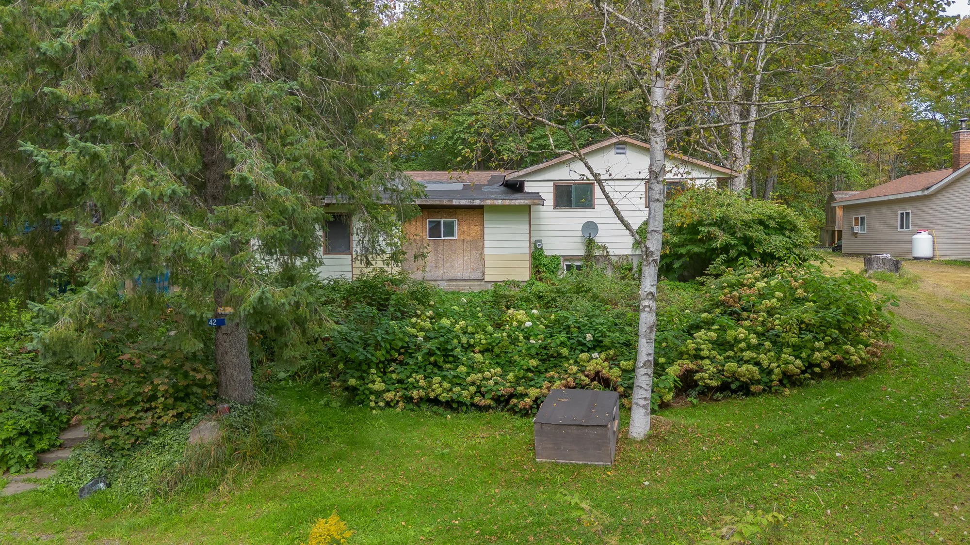 42 Morgan's Road, Huntsville-51.jpg