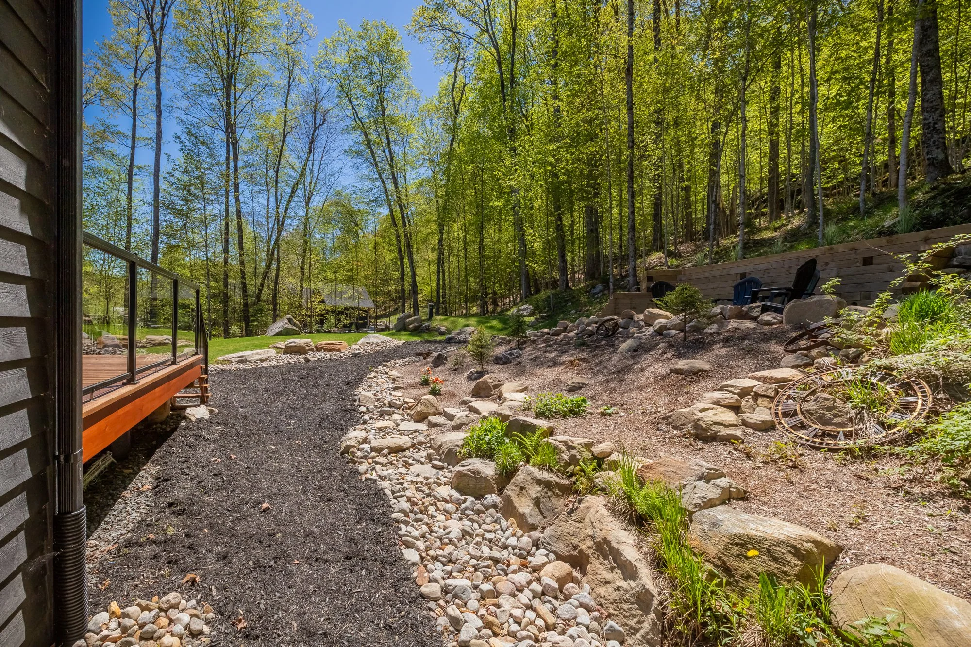 29 Nature's Way, Huntsville-39.jpg