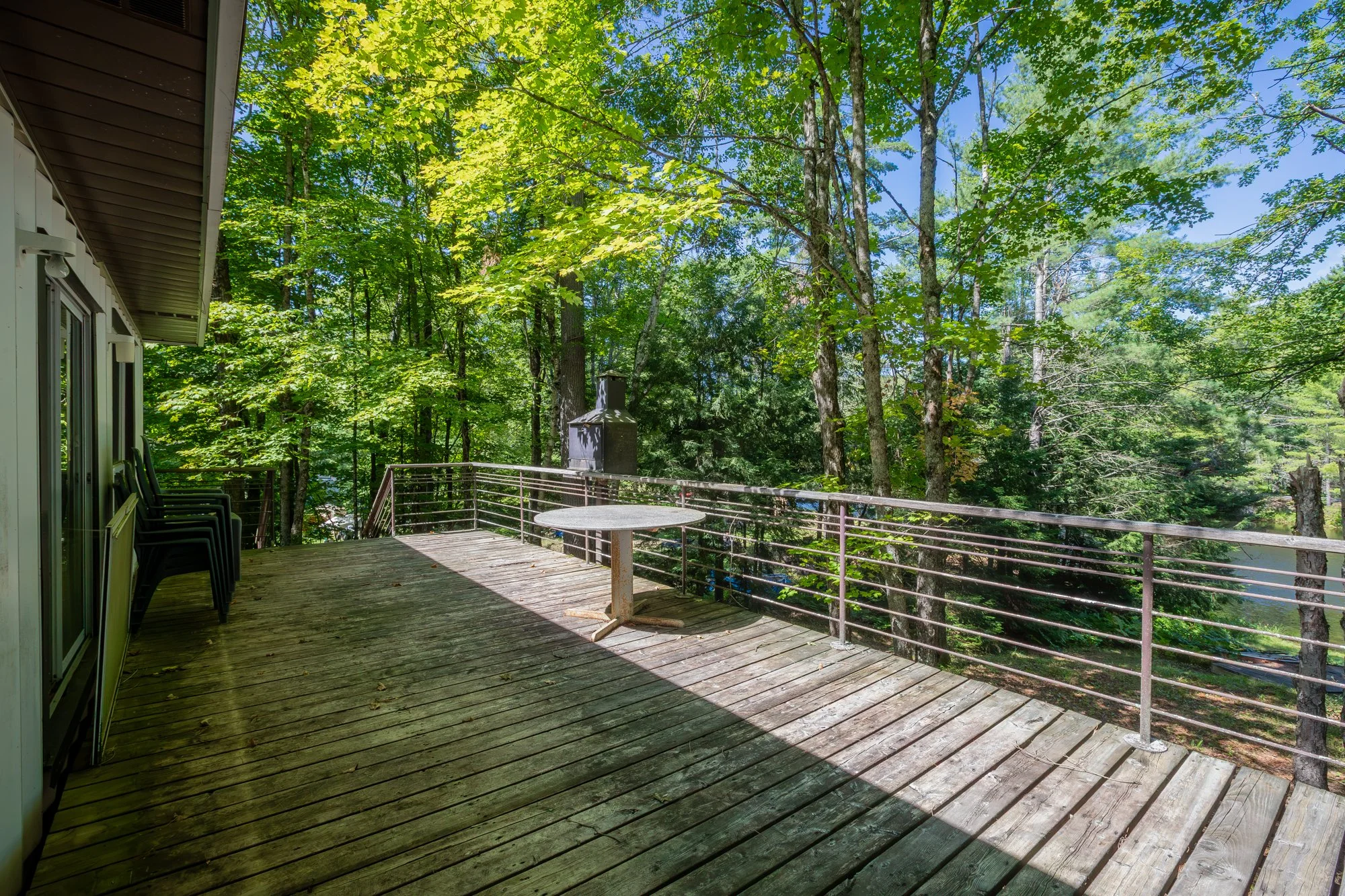 1114 River Haven Road, Bracebridge-22.jpg
