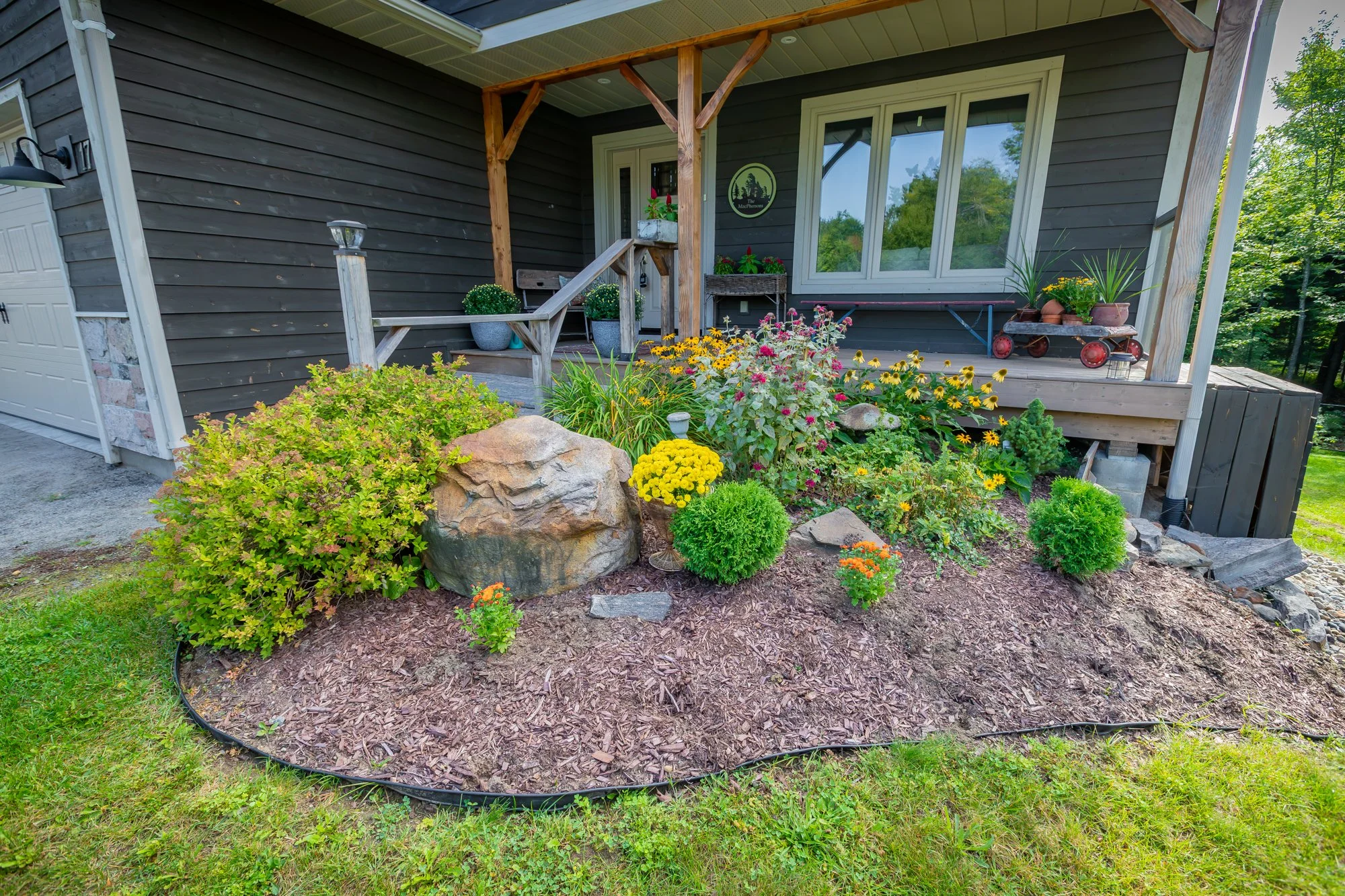 17 Hart Court, Huntsville - SUMMER UPDATE-7.jpg