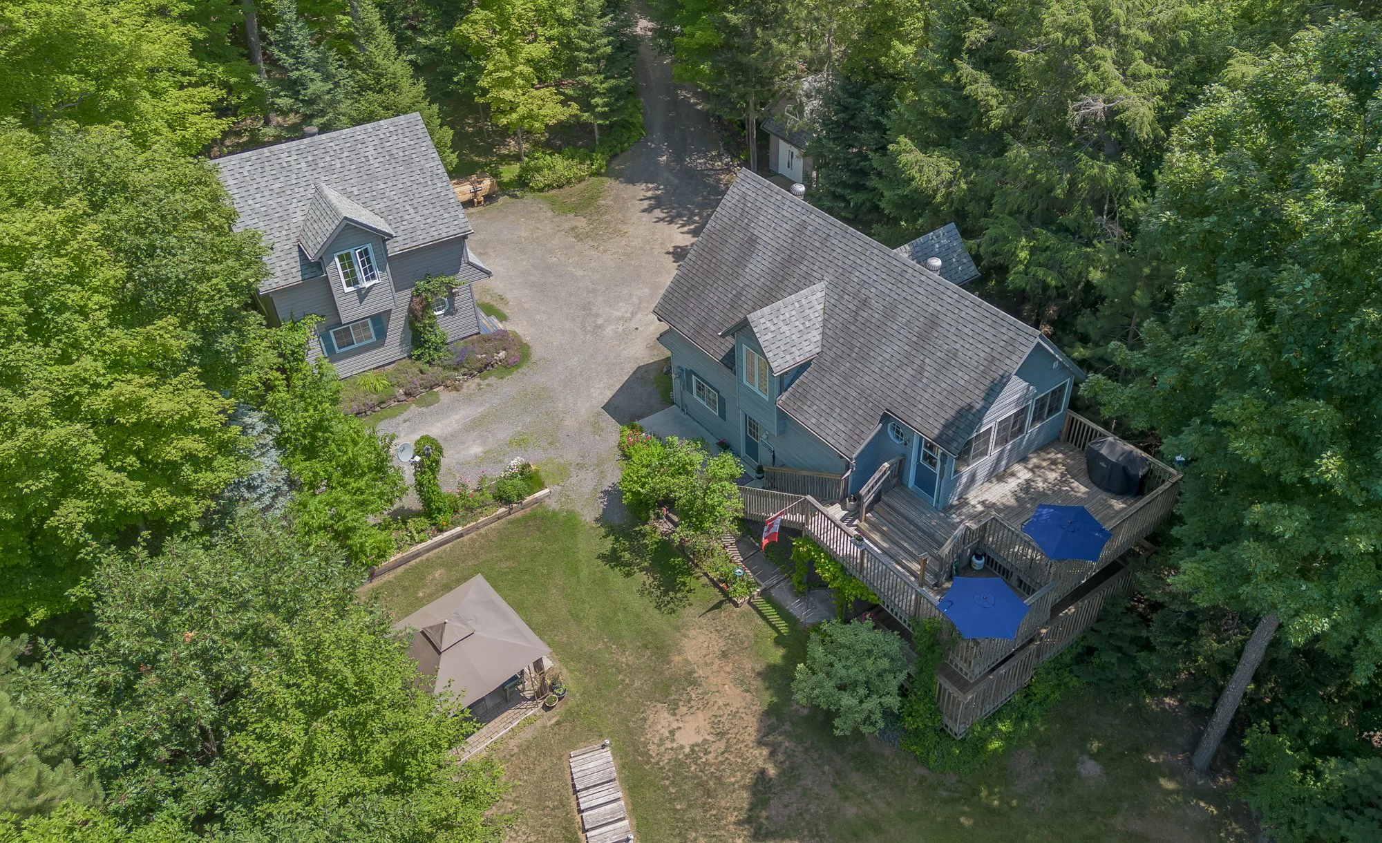 78 Jeffrey Road, Township of Lount-135.jpg