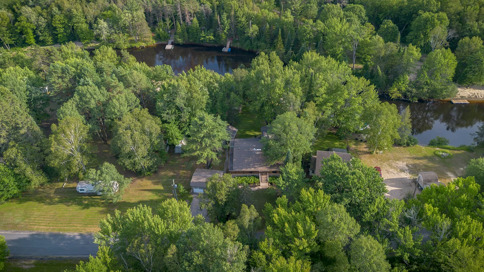 55 Glen Acres Road, Huntsville-7.jpg