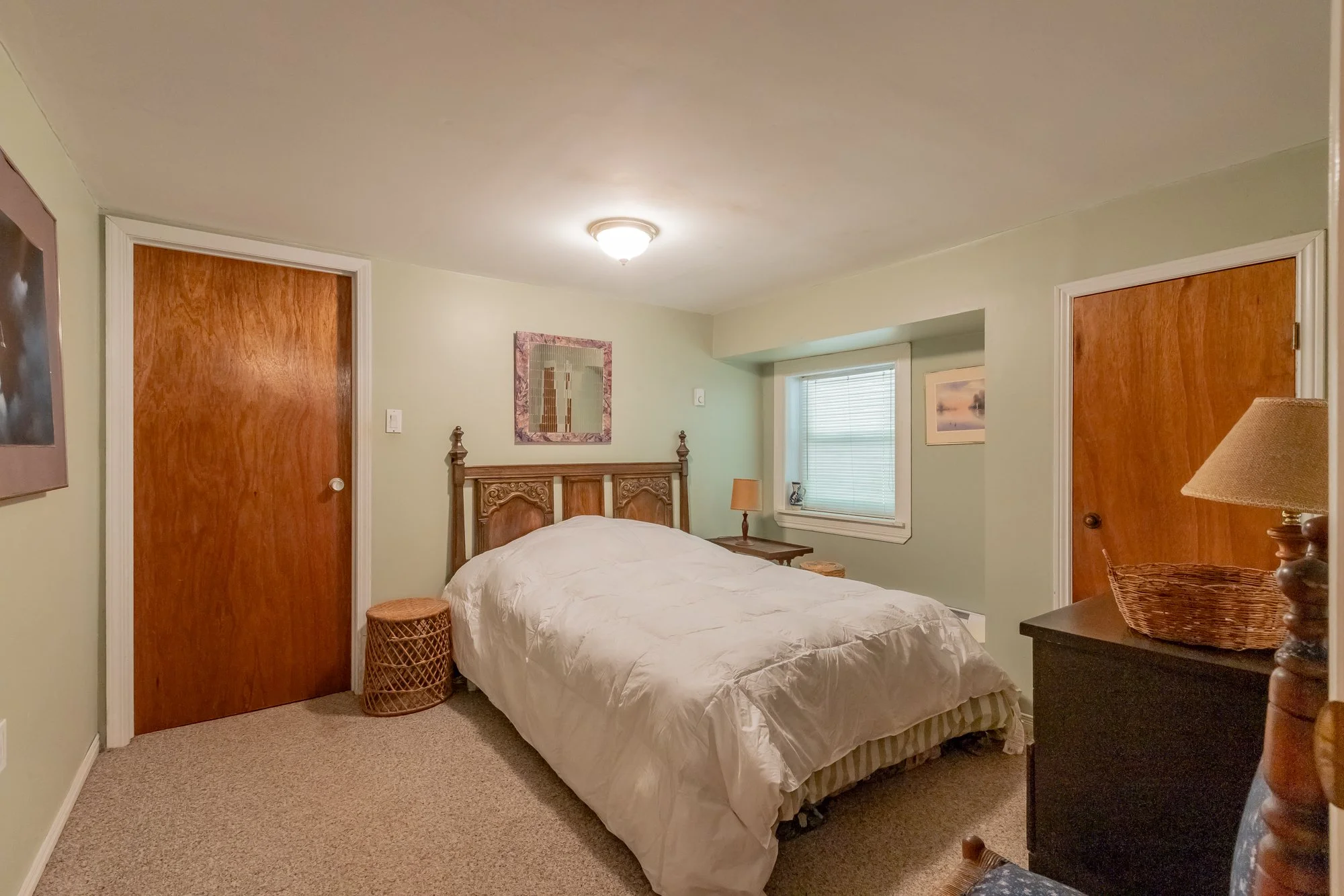 1077 Misty Lane, Gravenhurst-111.jpg