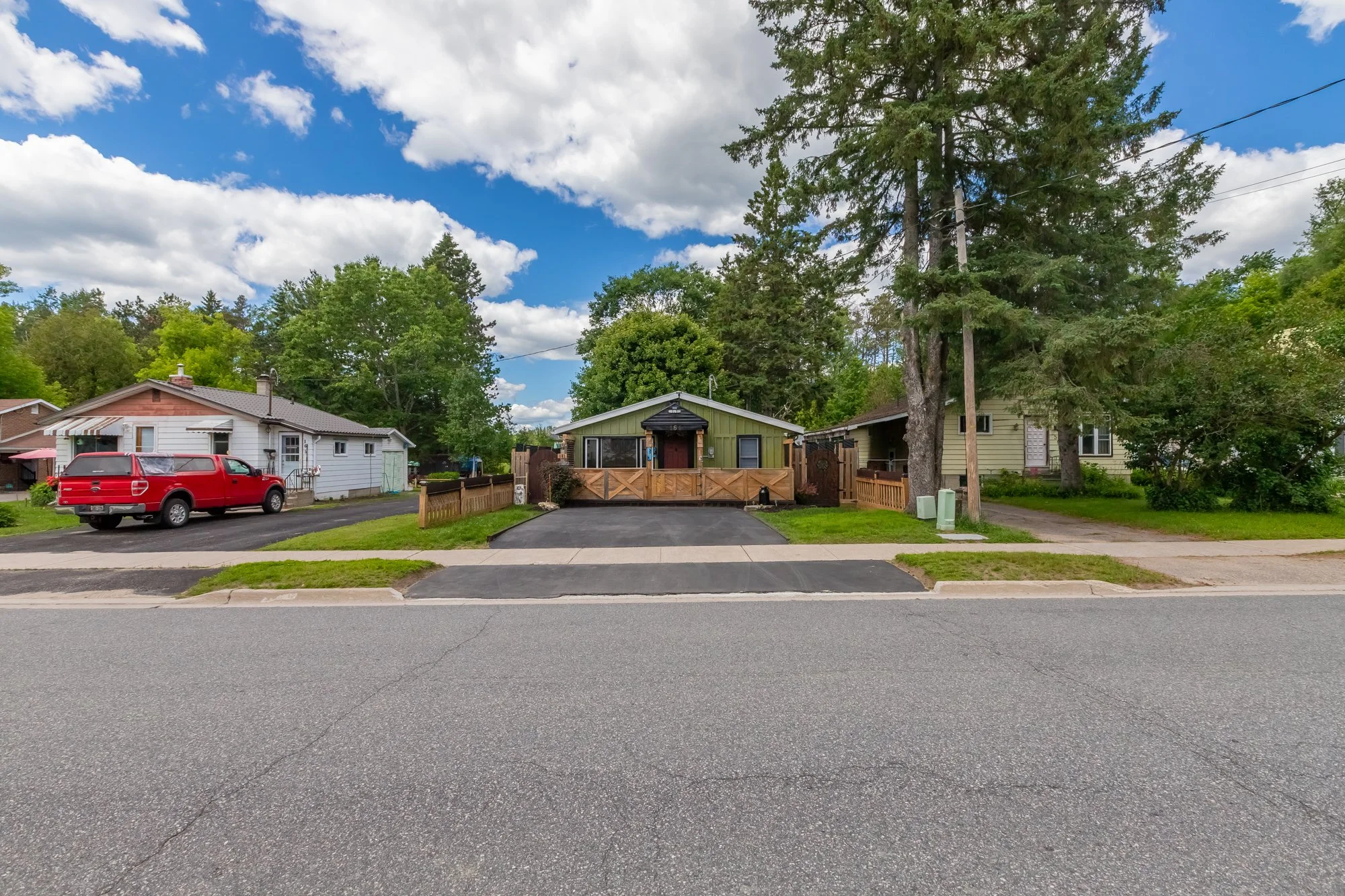 161 Quebec Street, Bracebridge-2.jpg