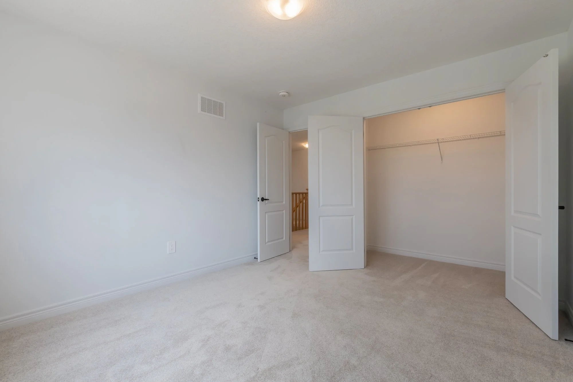 75 Eaglecrest Avenue, Huntsville-45.jpg