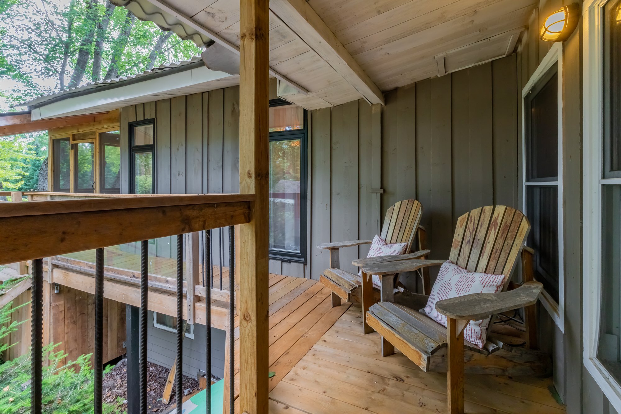 55 Glen Acres Road, Huntsville-119.jpg