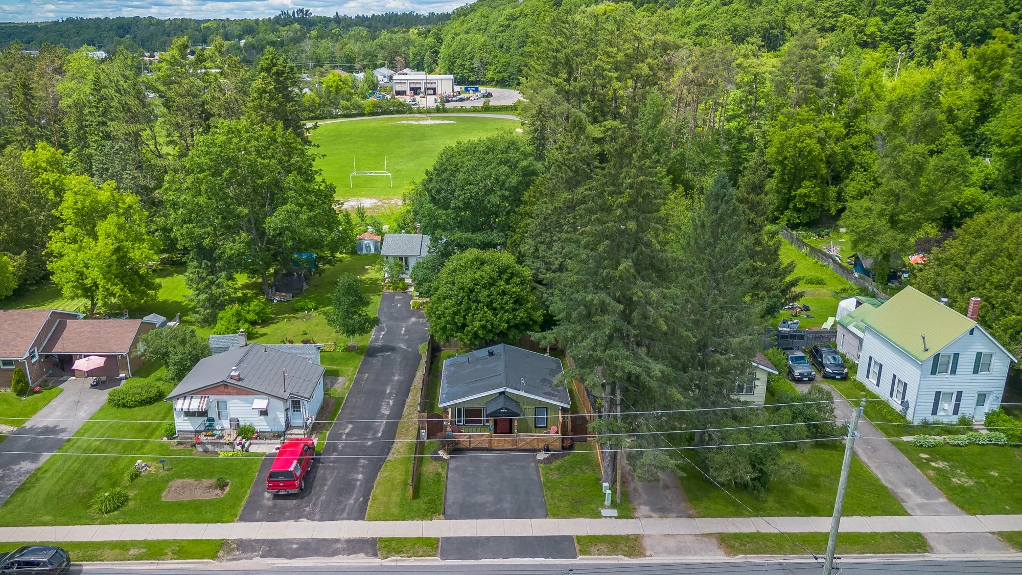 161 Quebec Street, Bracebridge-29.jpg