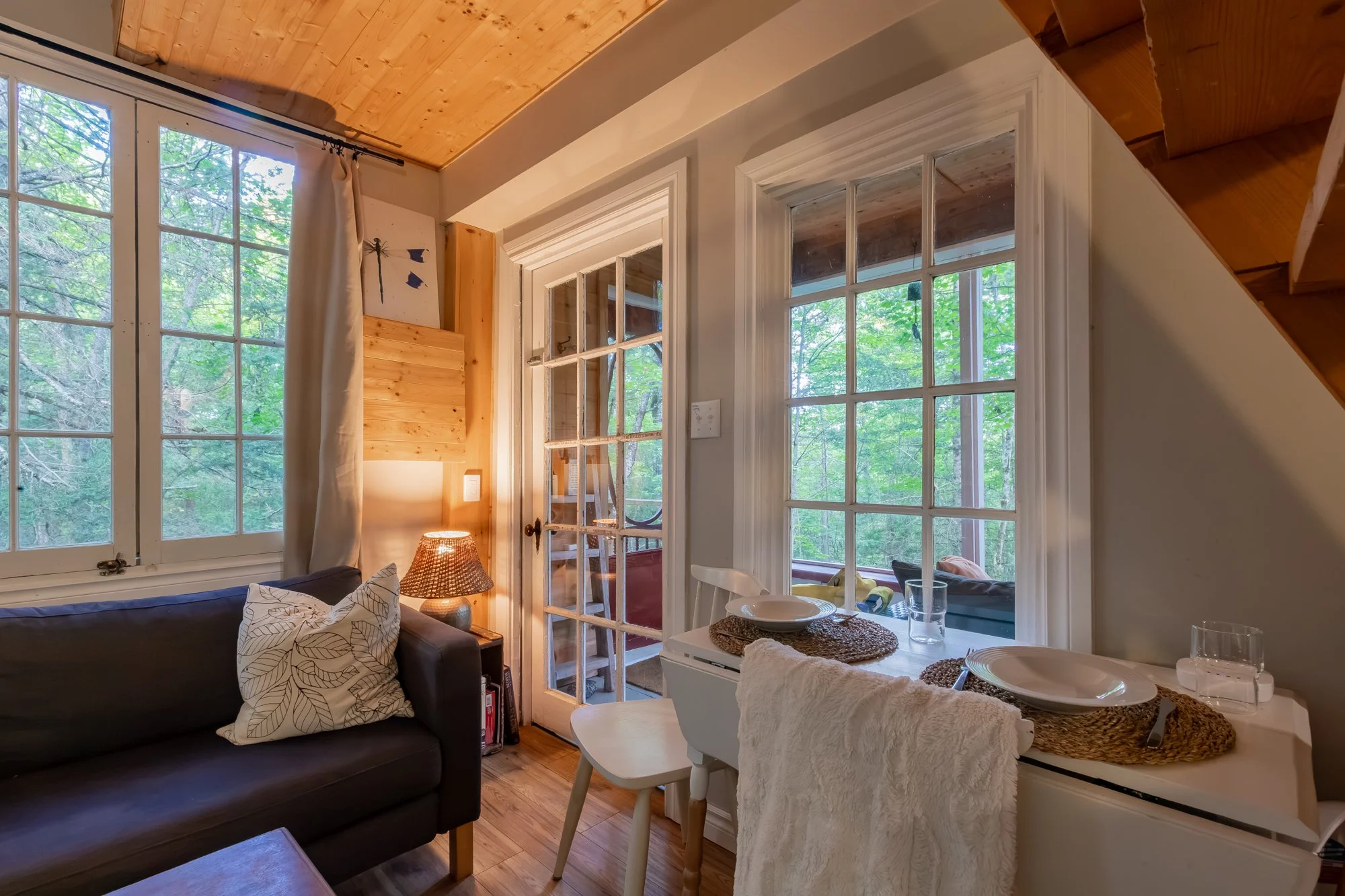 1547 North Pickerel Lake Road, Burk's Falls-53.jpg