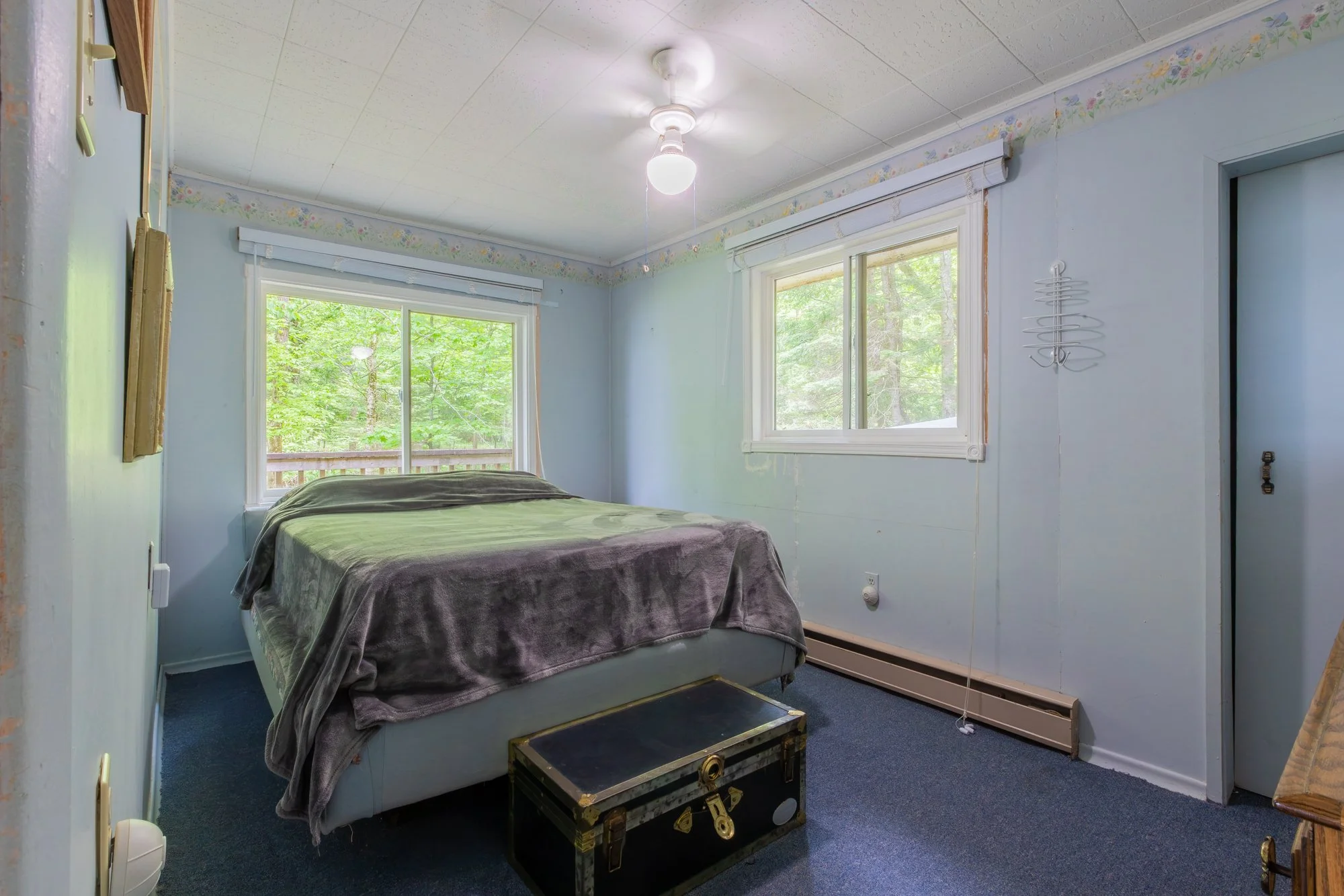 339 Sunnylea Avenue, Katrine-51.jpg
